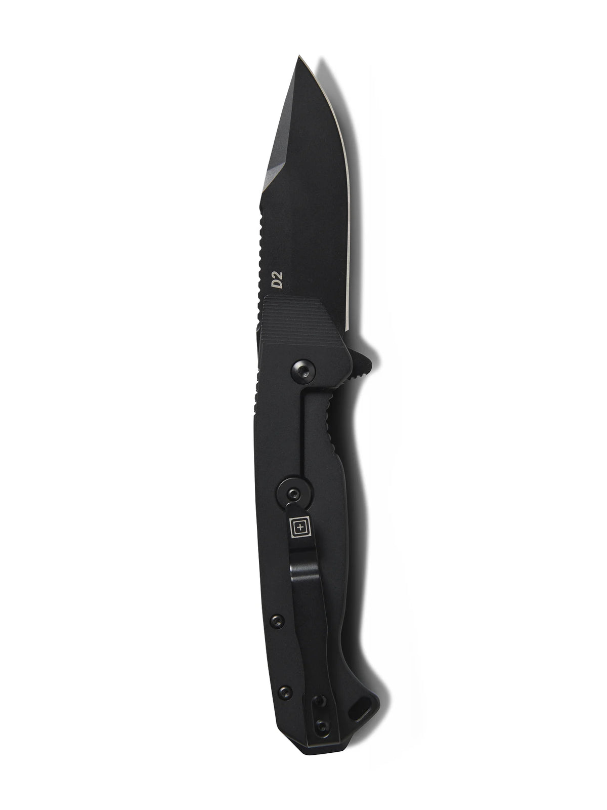 5.11 - Pryme Double Duty DP Knife