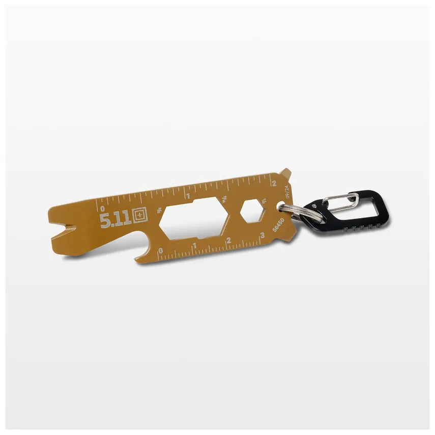 ชุดเครื่องมือ 5.11 Trailblazer Gift Set