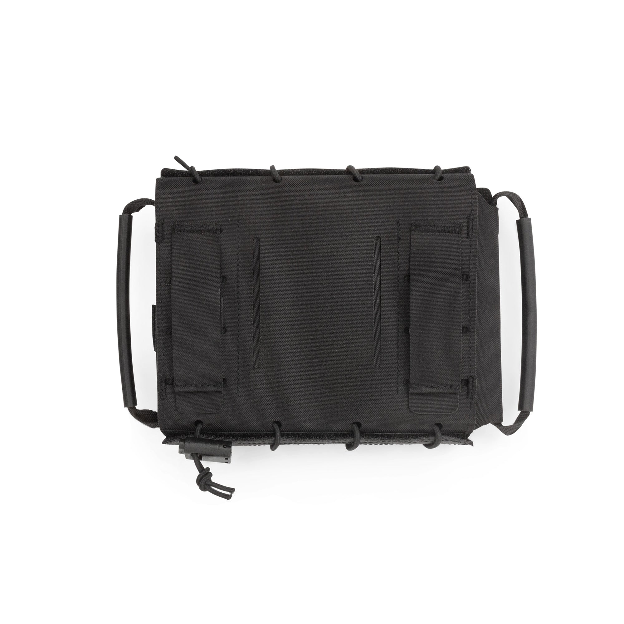 กระเป๋าพยาบาล 5.11 UCR Flat IFAK Pouch