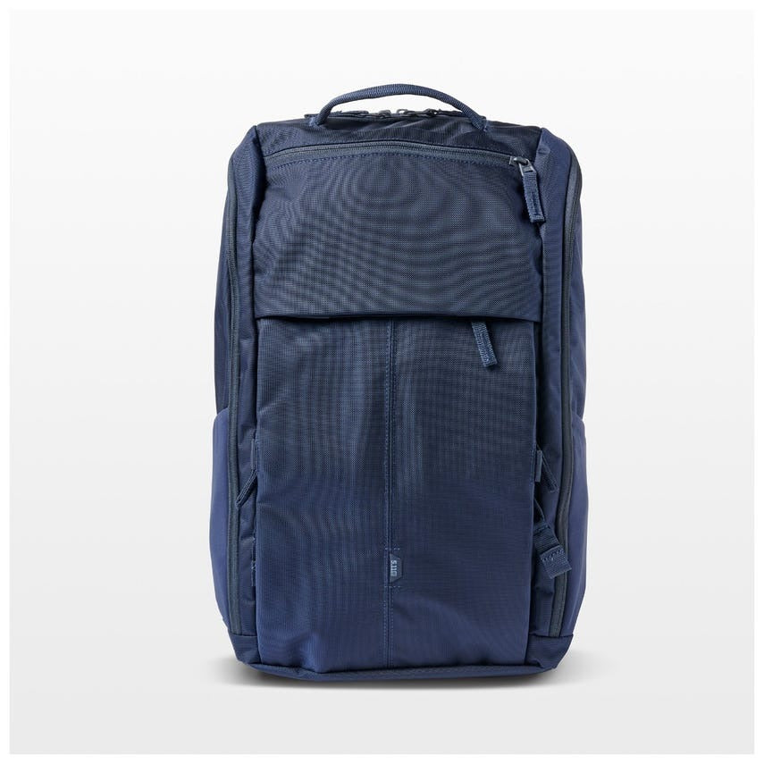 กระเป๋าเป้สะพายหลัง 5.11 - LVC12 Backpack สำหรับเดินทาง กลางแจ้ง