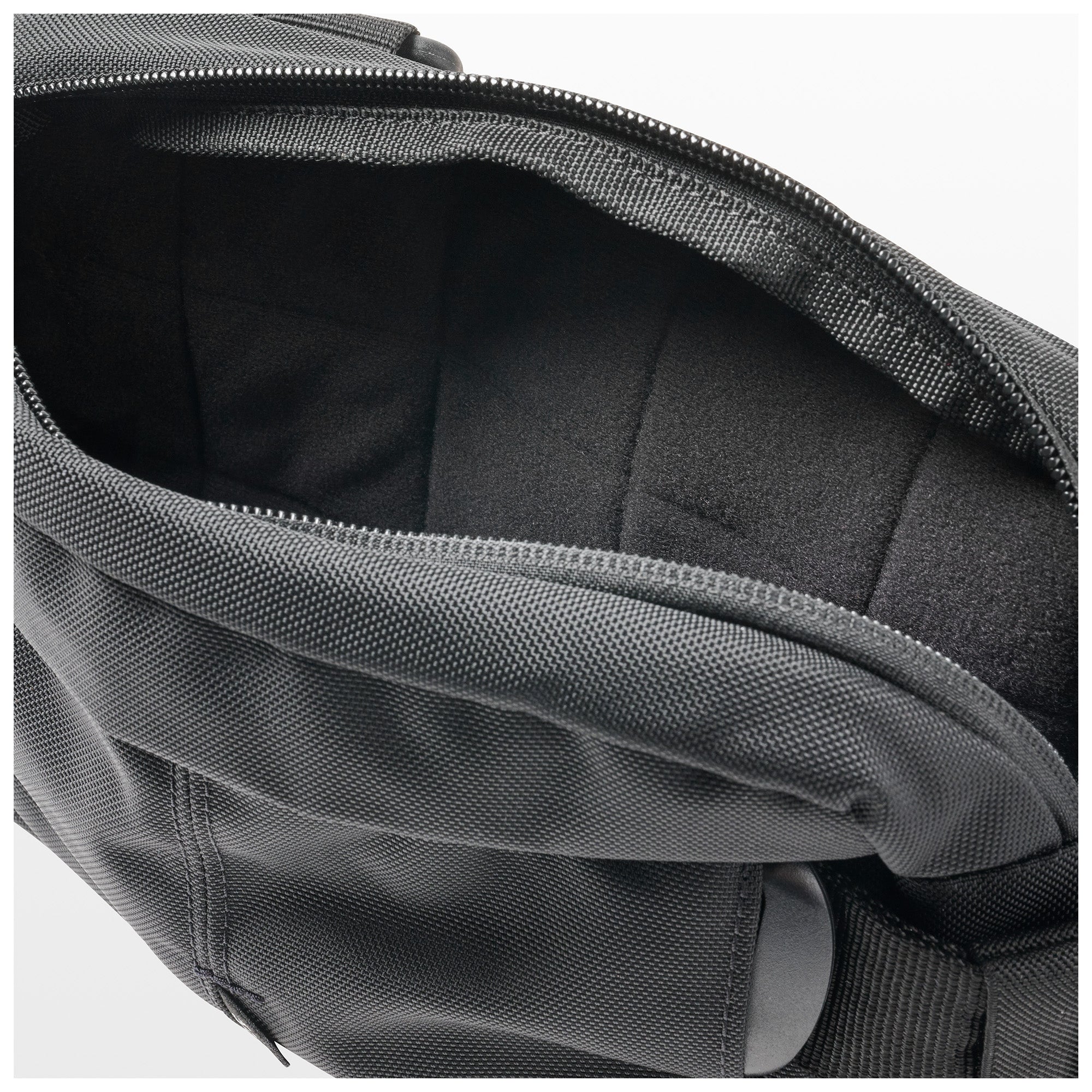 5.11 LVC6 Waist Pack