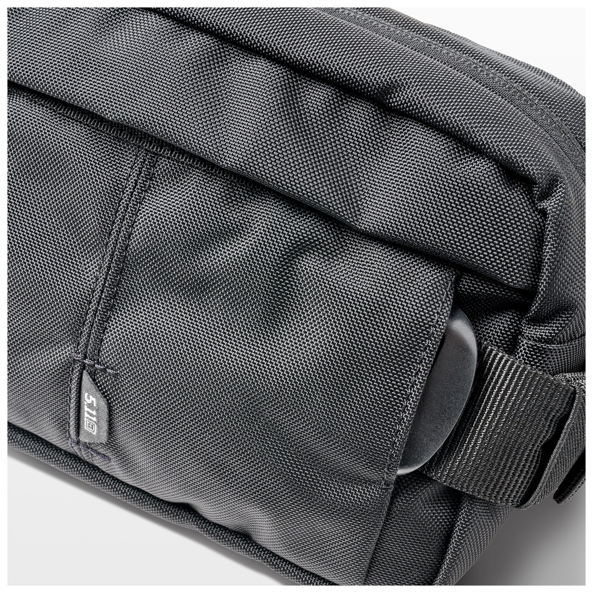5.11 LVC6 Waist Pack