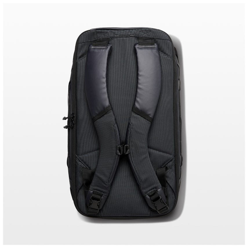 กระเป๋าดัฟเฟิล 5.11 - AllHaula Duffel 45L กระเป๋าเดินทาง สะพายหลัง กันน้ำ