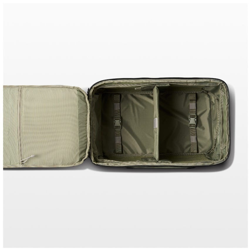 กระเป๋าดัฟเฟิล 5.11 - AllHaula Duffel 45L กระเป๋าเดินทาง สะพายหลัง กันน้ำ