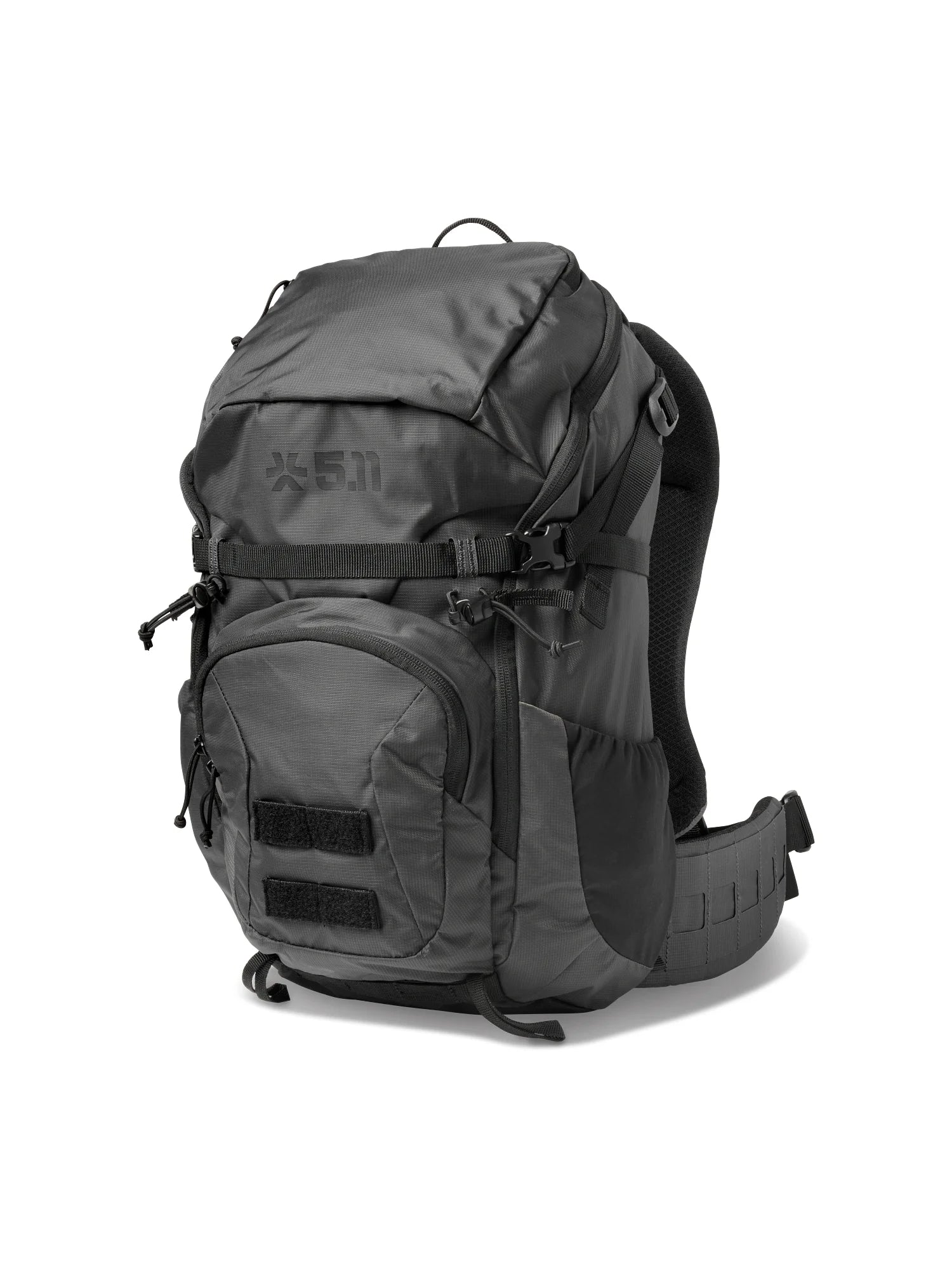 5.11 Skyweight 25L Pack กระเป้าขนาด 25 ลิตร