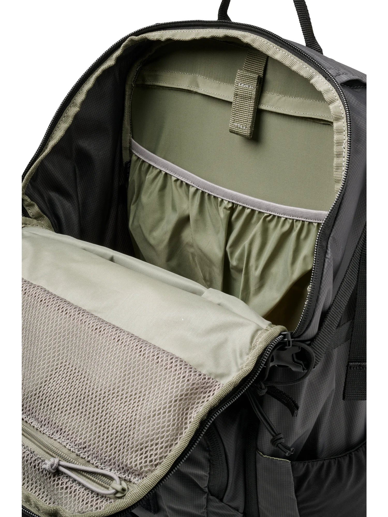 กระเป๋าเดินป่า 5.11 คุณภาพมาตรฐาน ทหาร 5.11 Skyweight 25L Pack ขนาด 25 ลิจร