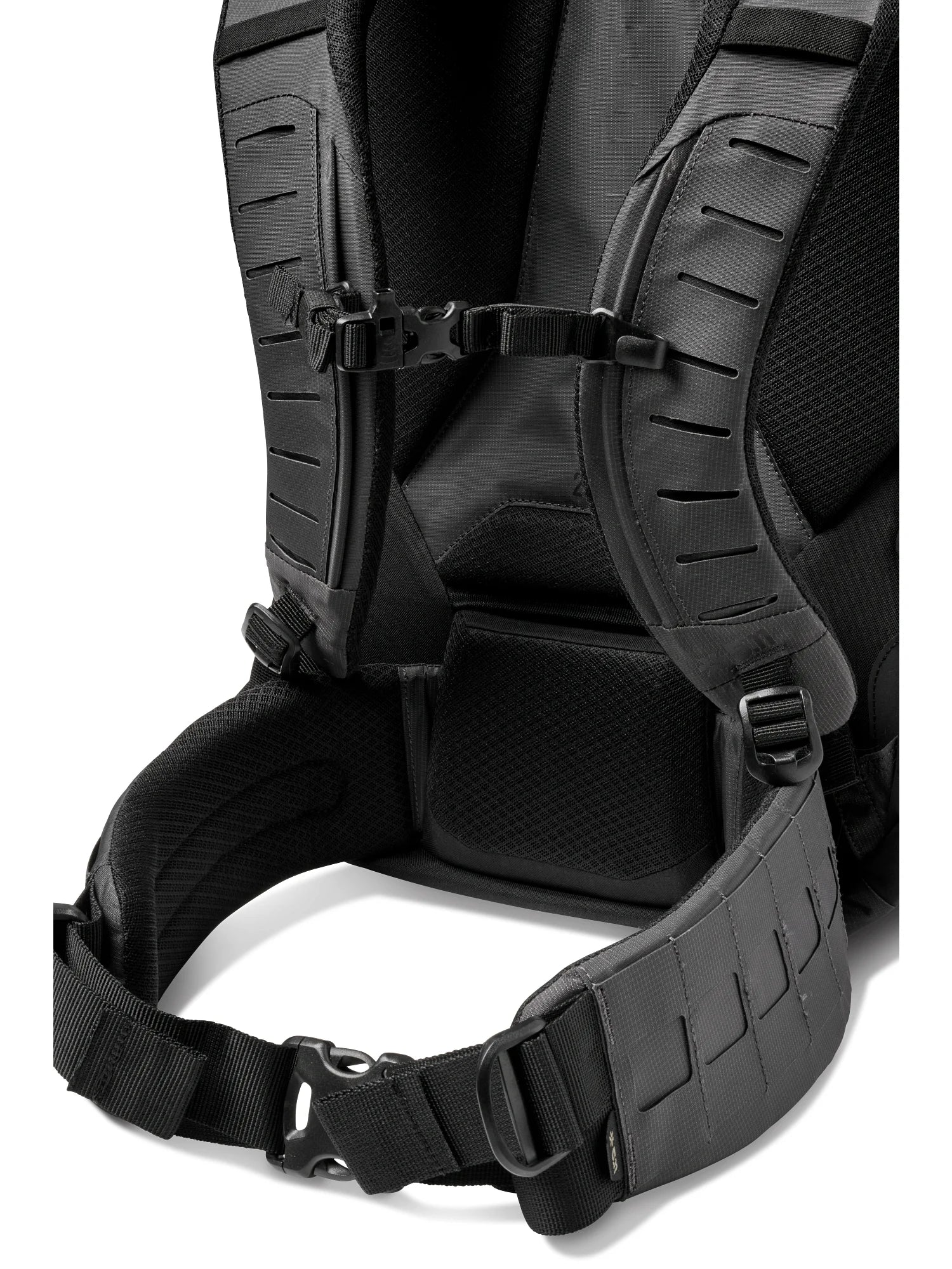 5.11 Skyweight 25L Pack กระเป๋าสบายเดินป่ามาตรฐาน ทหาร ใช้งานได้หลากหลาย