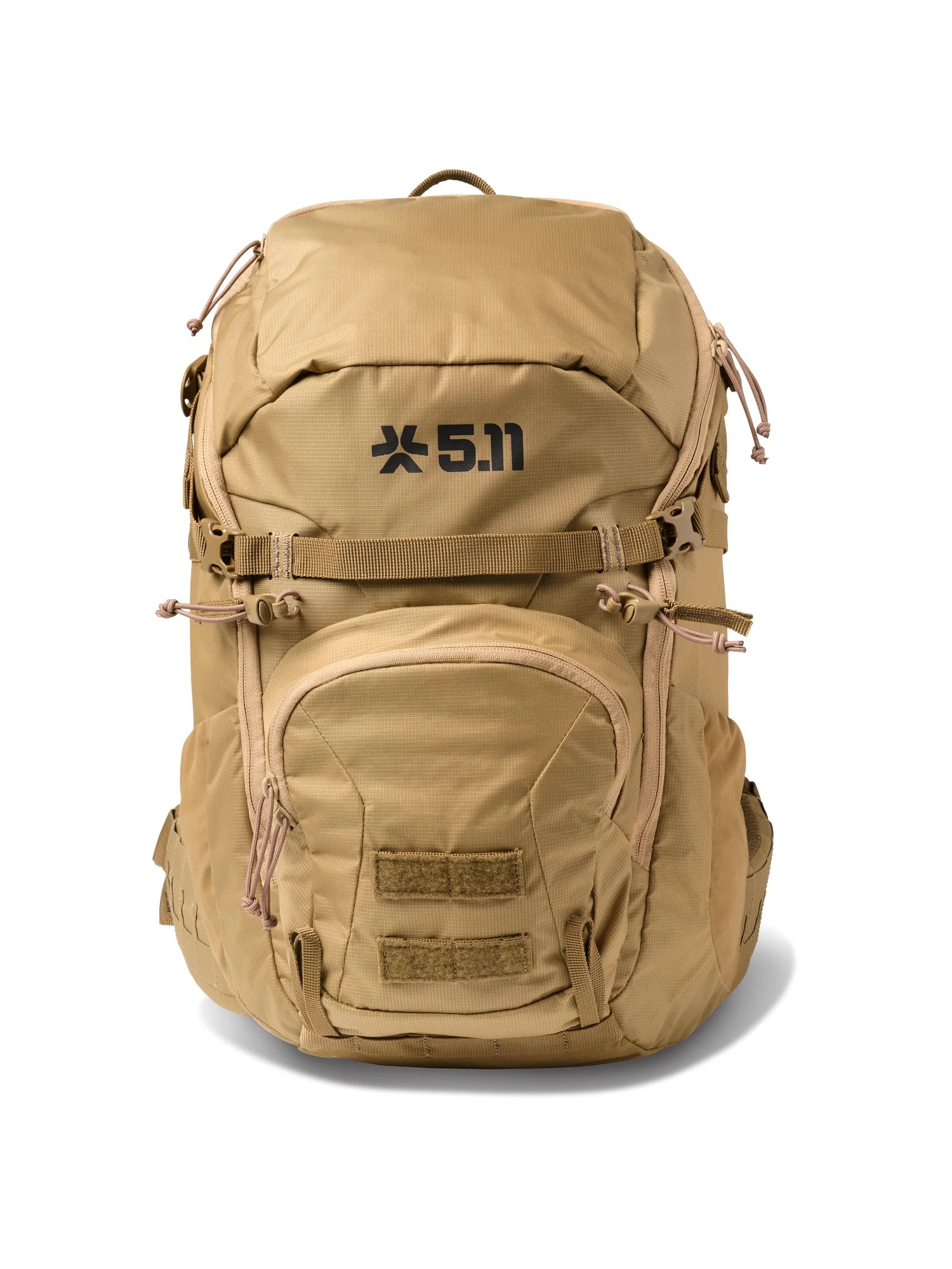 5.11 Skyweight 25L Pack 5.11 กระเป๋าสีครีม สีสวย มาตรฐาน ทรงเท่