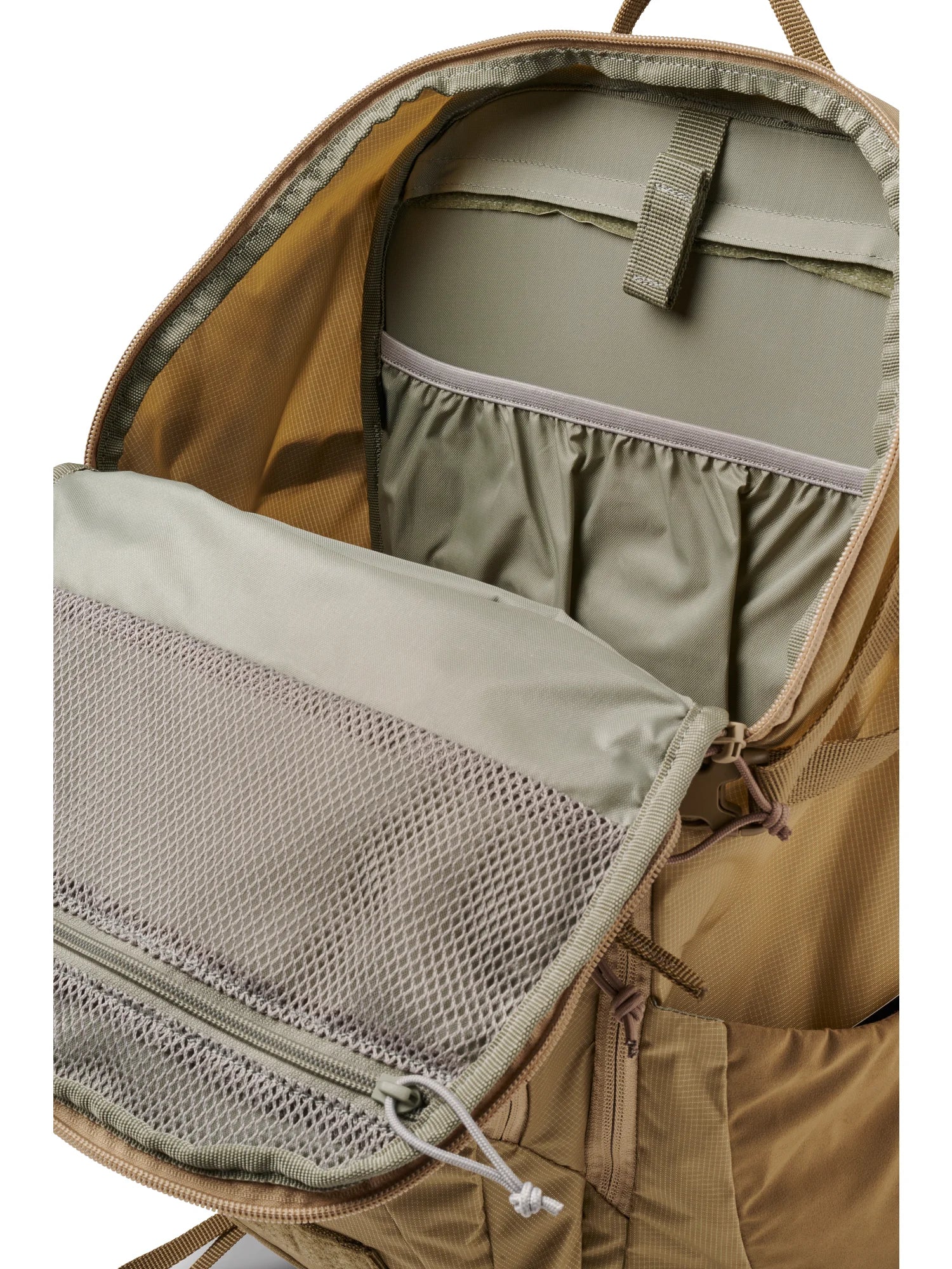 5.11 Skyweight 25L Pack กระเป๋าสะพาย