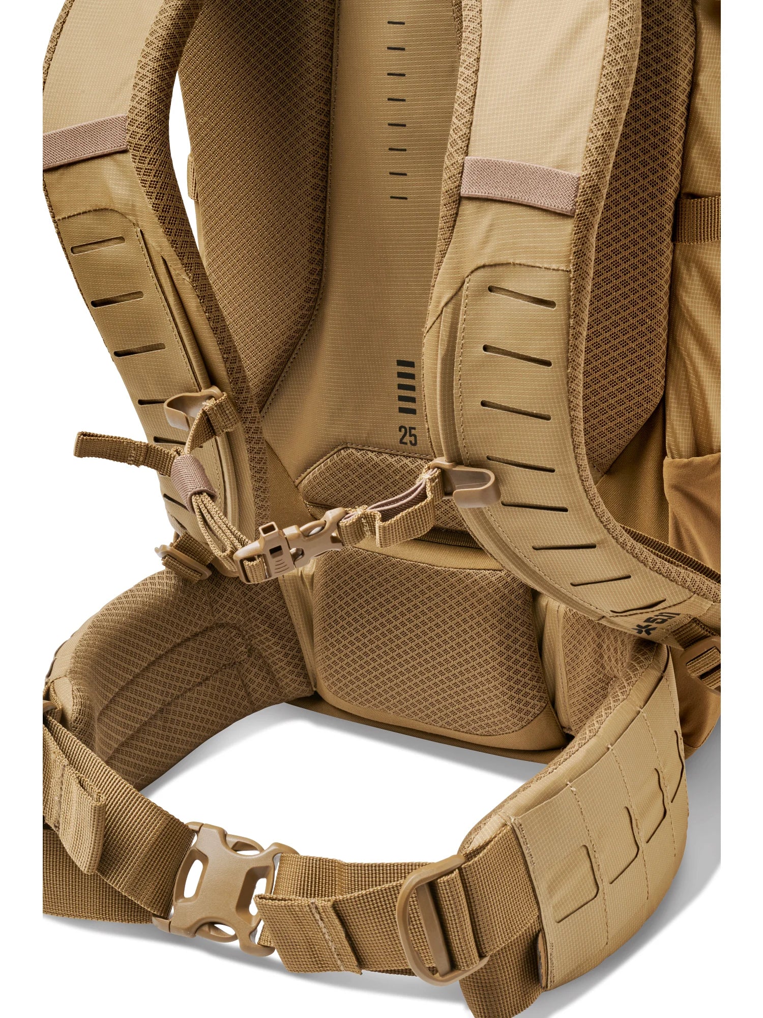 5.11 Skyweight 25L Pack กระเป๋าสะพาย