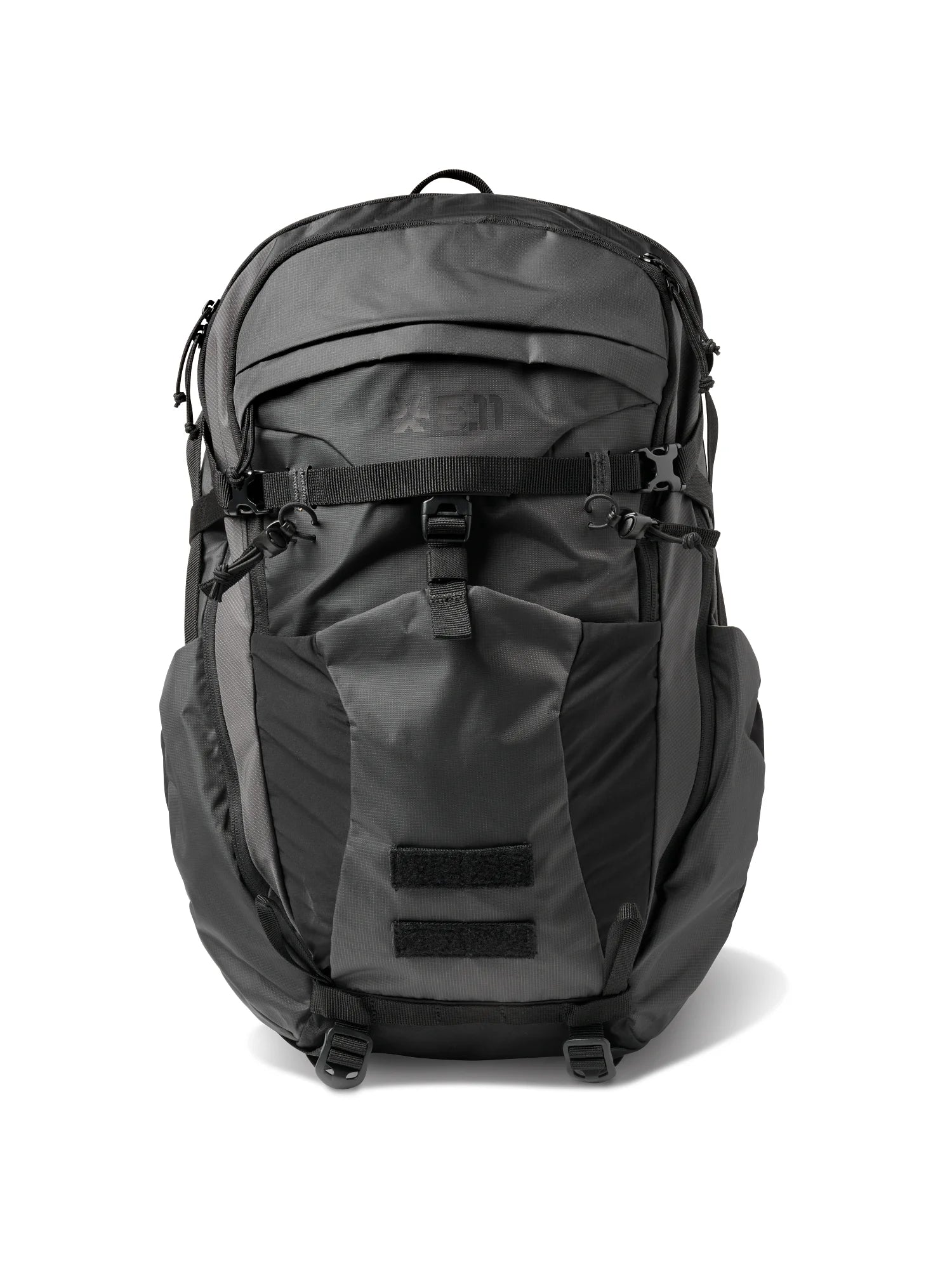 5.11 กระเป๋ารุ่น Skyweight 35L ขนาดลิตร
