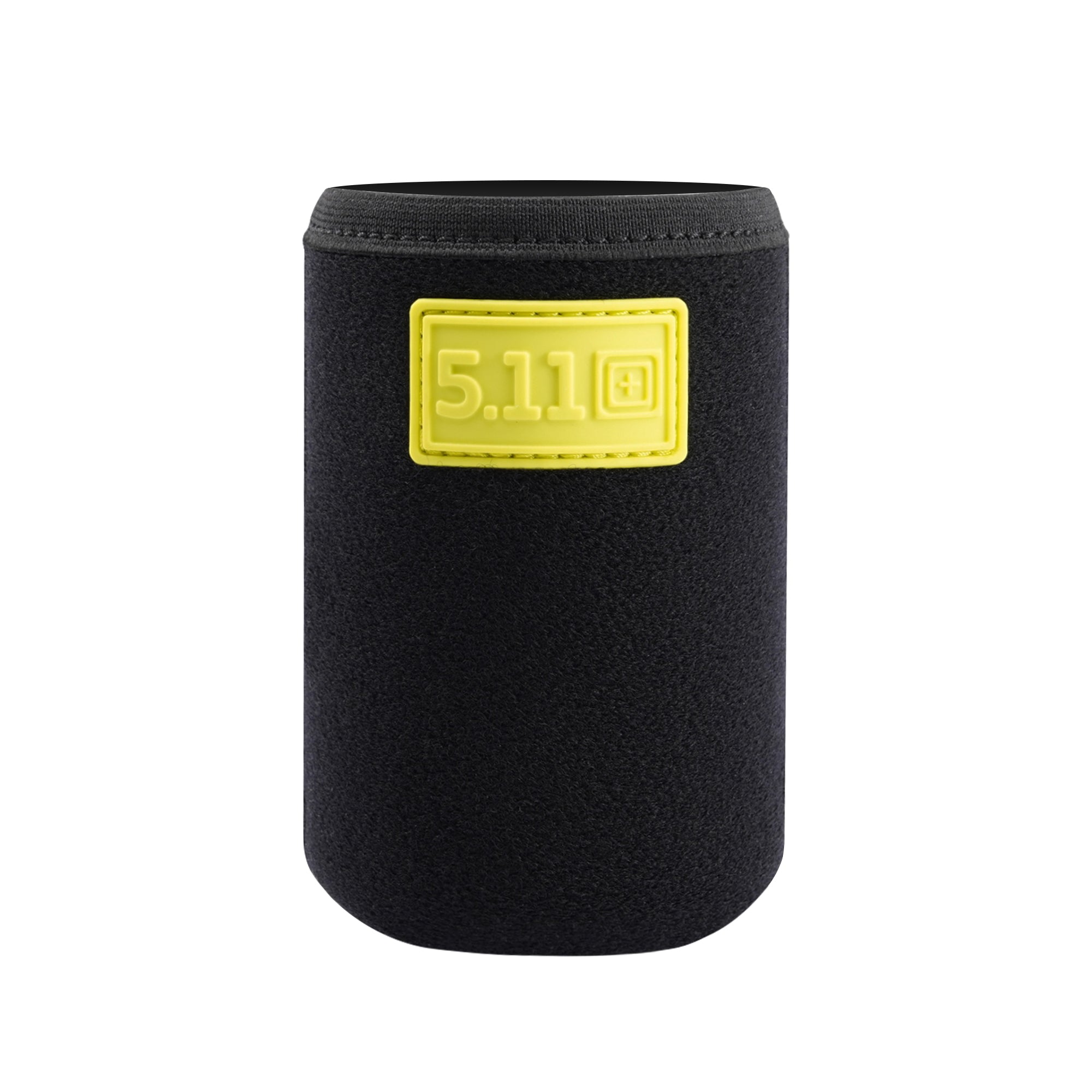 5.11 CHILLER CAN SLEEVE