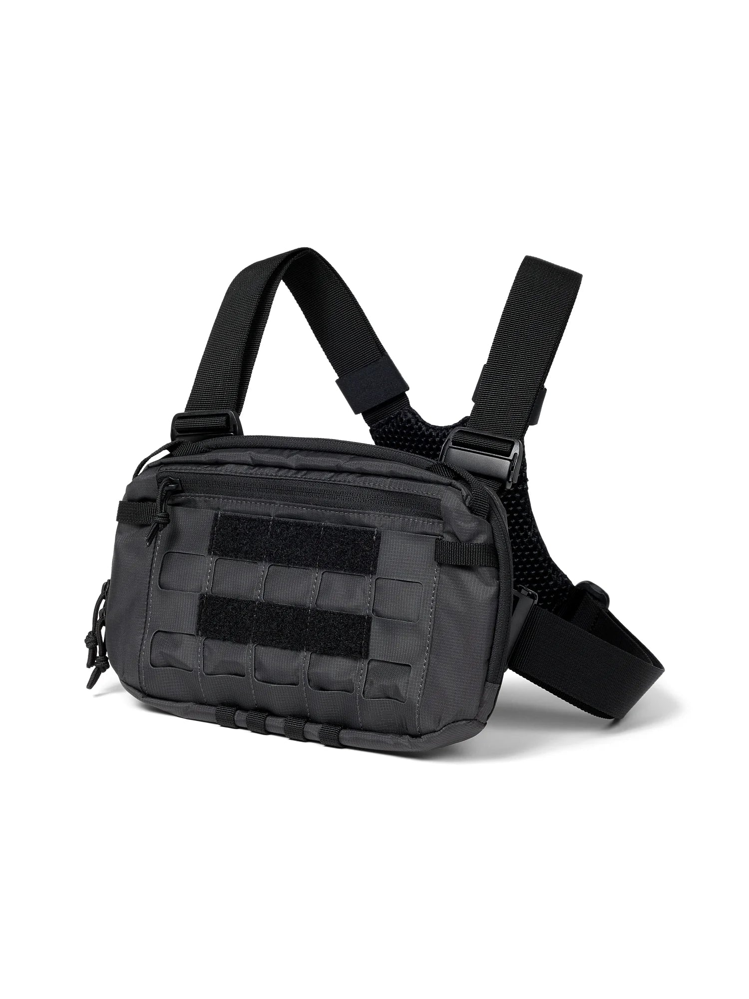 กระเป๋าสะพายหน้าอก มาตรฐาน 5.11 - Skyweight Survival Chest Pack