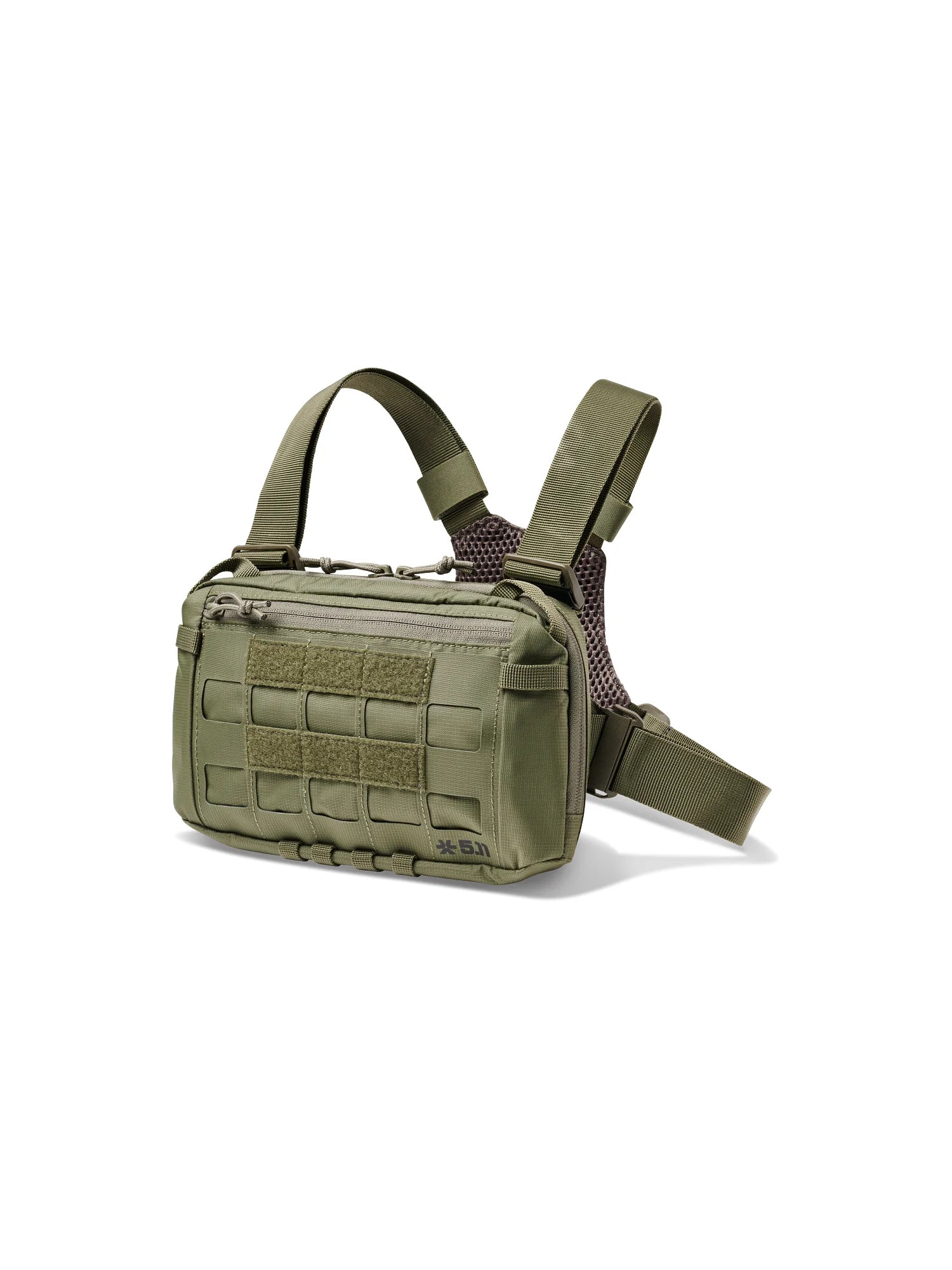 5.11 - Skyweight Survival Chest Pack กระเป๋าสะพายหน้า