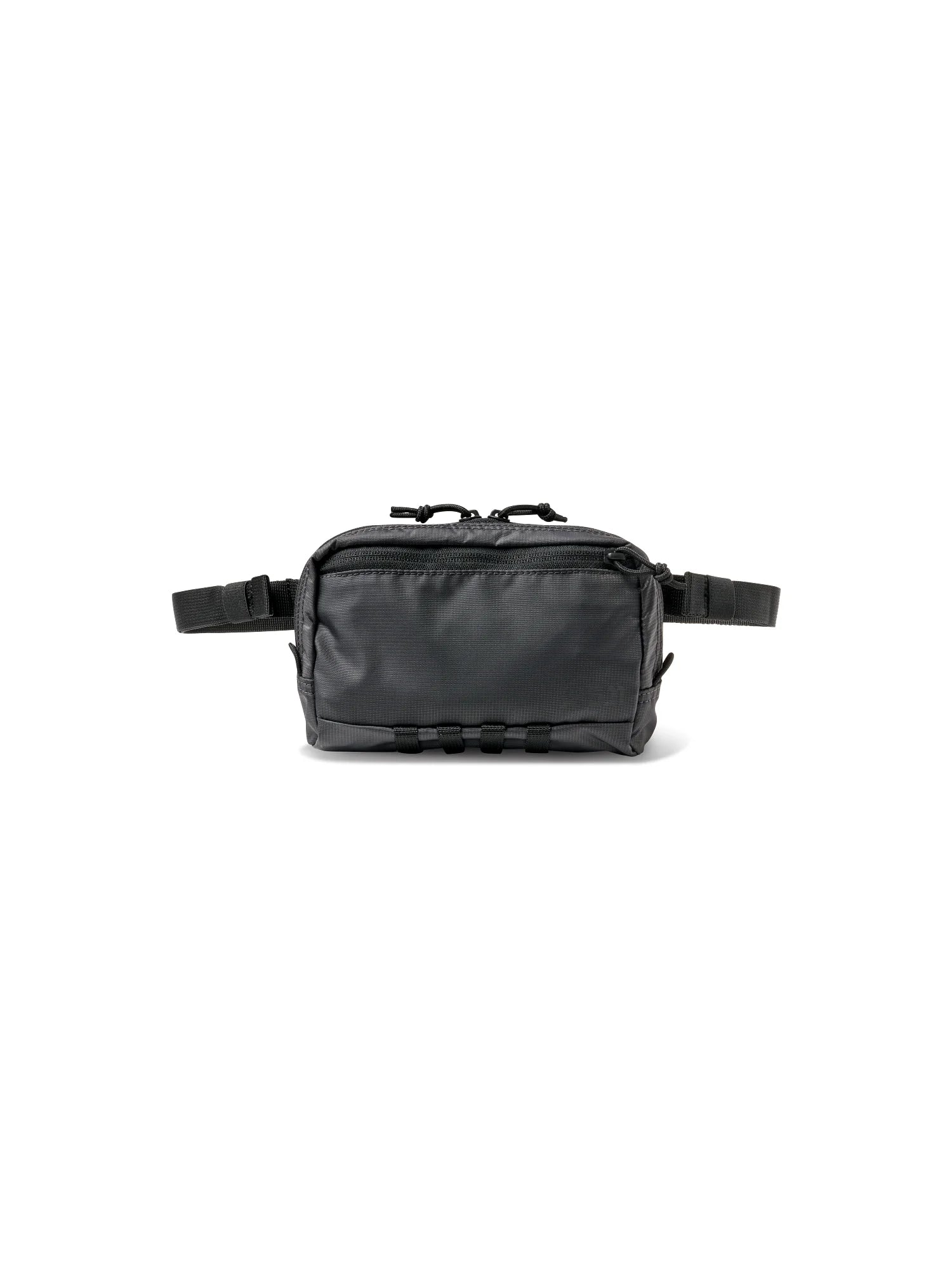 5.11 มุมมองกระเป๋าด้านหน้า รุ่น Skyweight On the Go Crossbody