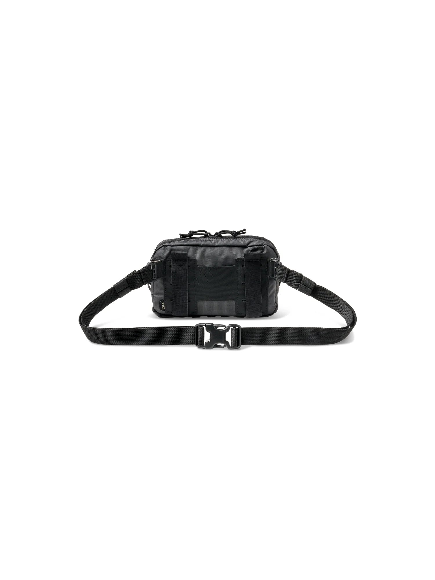 กระเป่า คาดเอว คาดอก คุณภาพจาก 5.11 Skyweight On the Go Crossbody