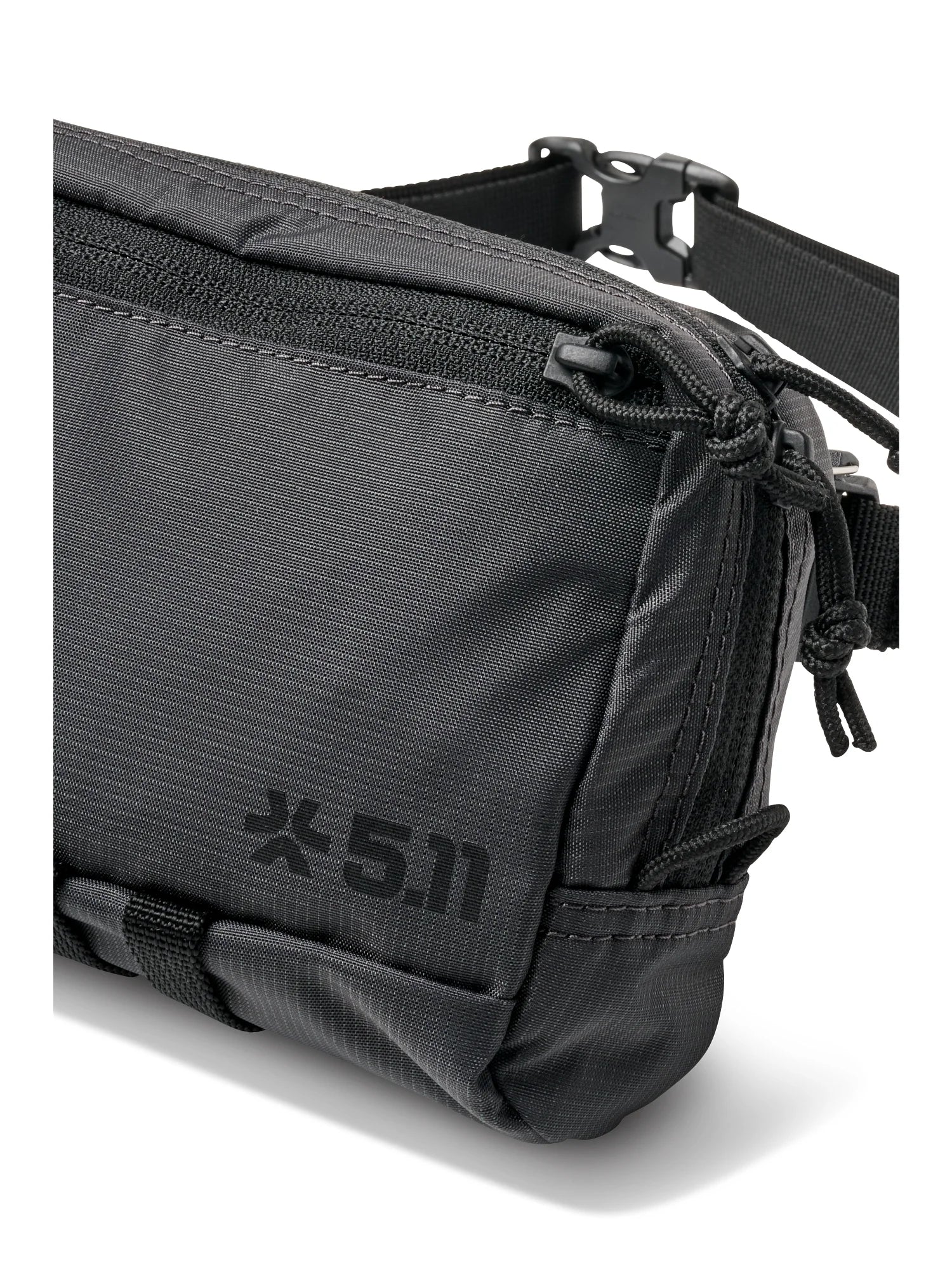 5.11 เป้ามาตรฐาน Skyweight On the Go Crossbody