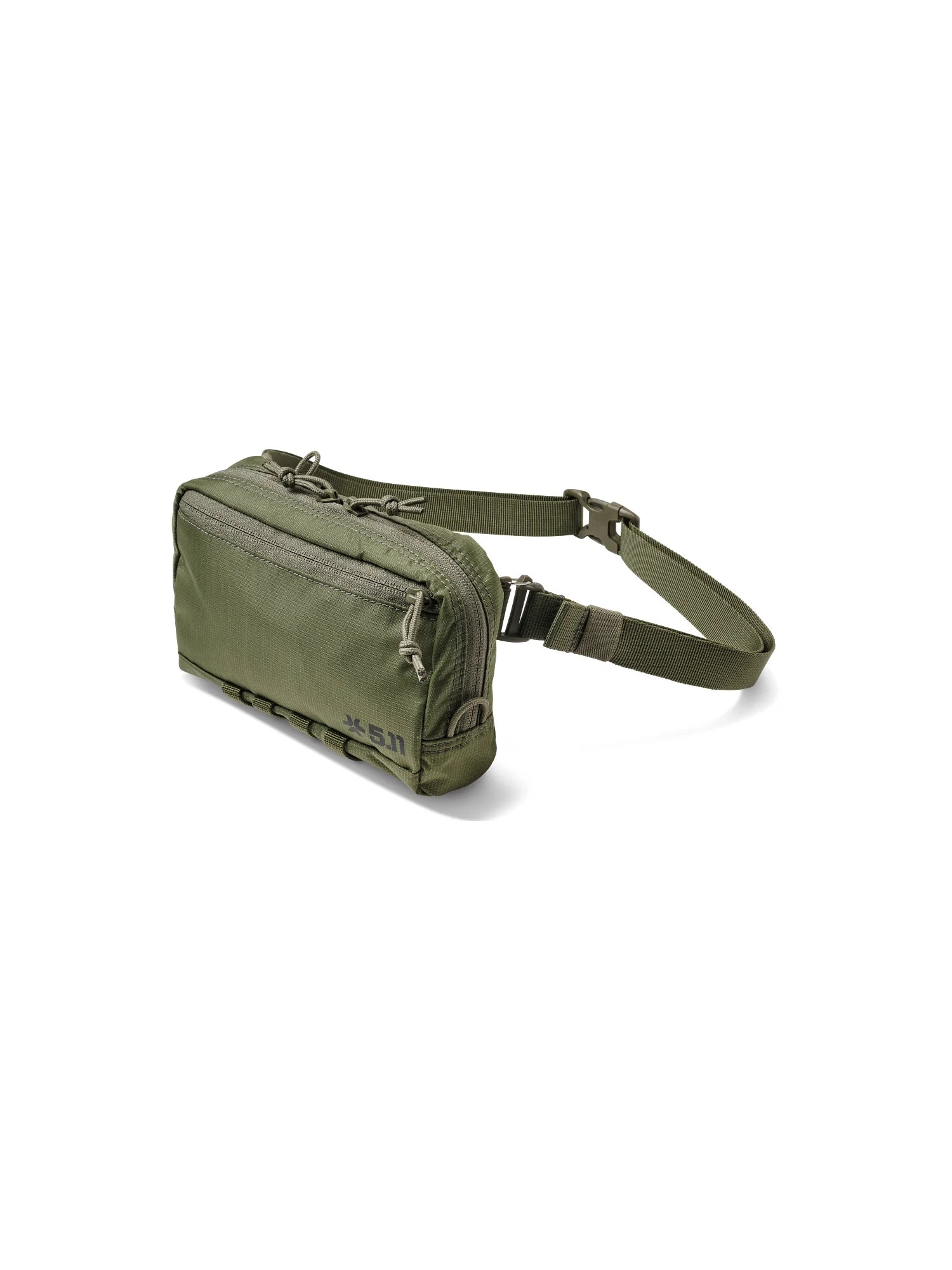 กระเป๋า 5.11 รุ่น Skyweight On the Go Crossbody มาตรฐาน ทหาร