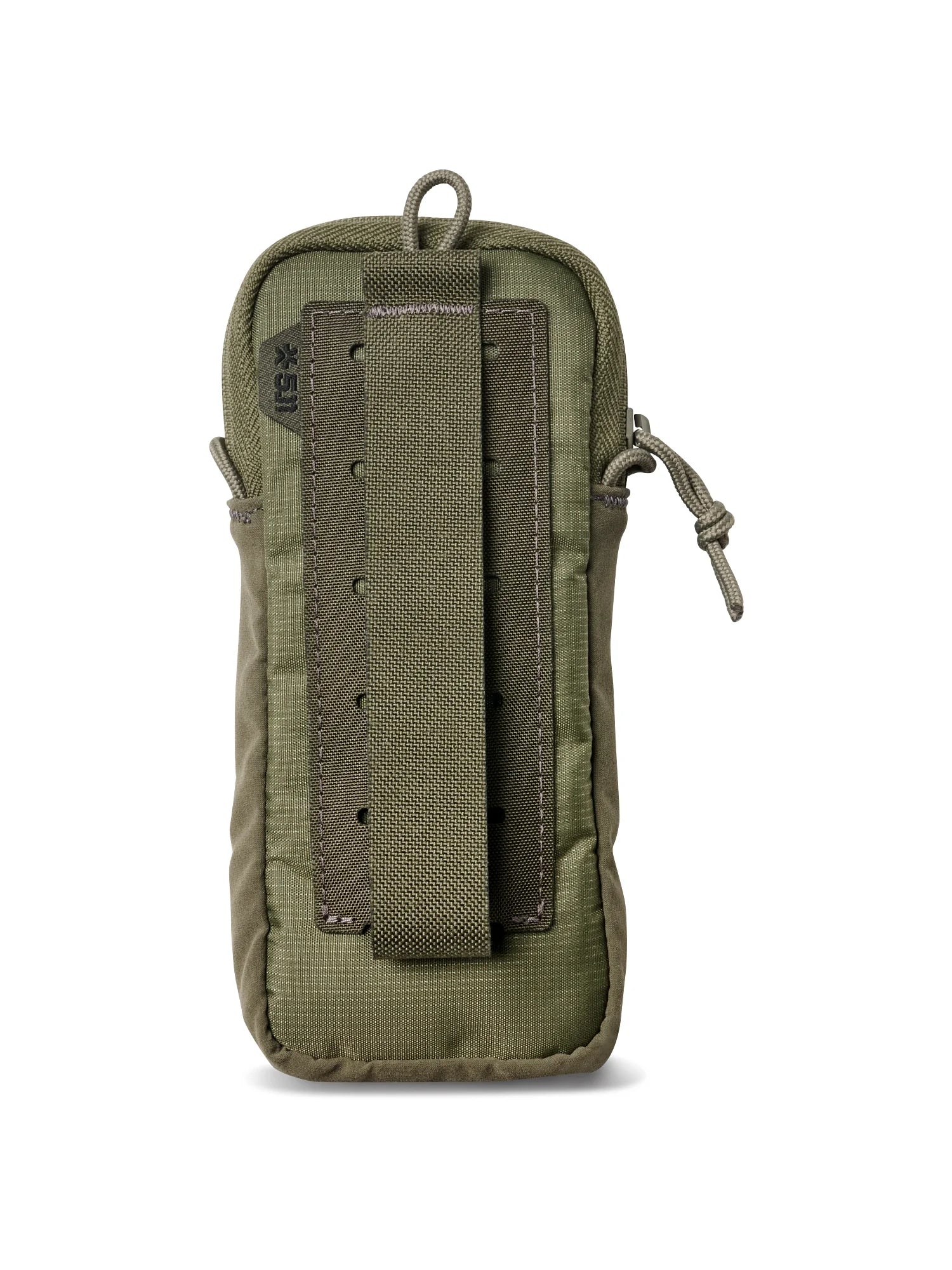 5.11 รุ่นดัง Skyweight Access Pouch กระป๋าแม็กกาซีน