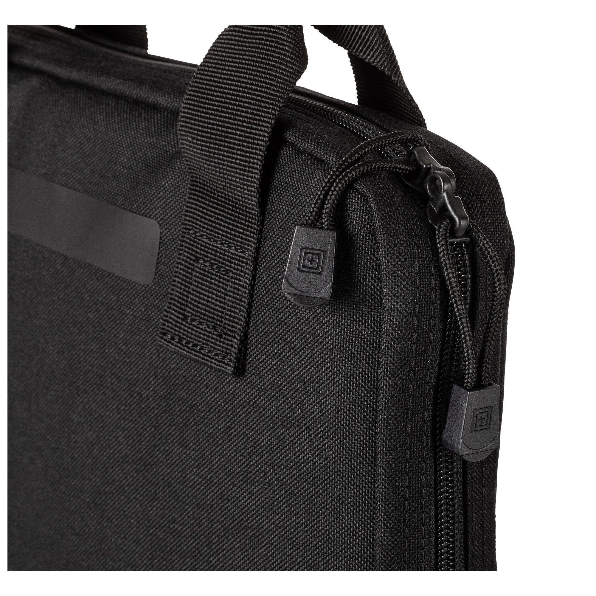 กระเป๋าใส่ปืน 5.11 Double Pistol Case