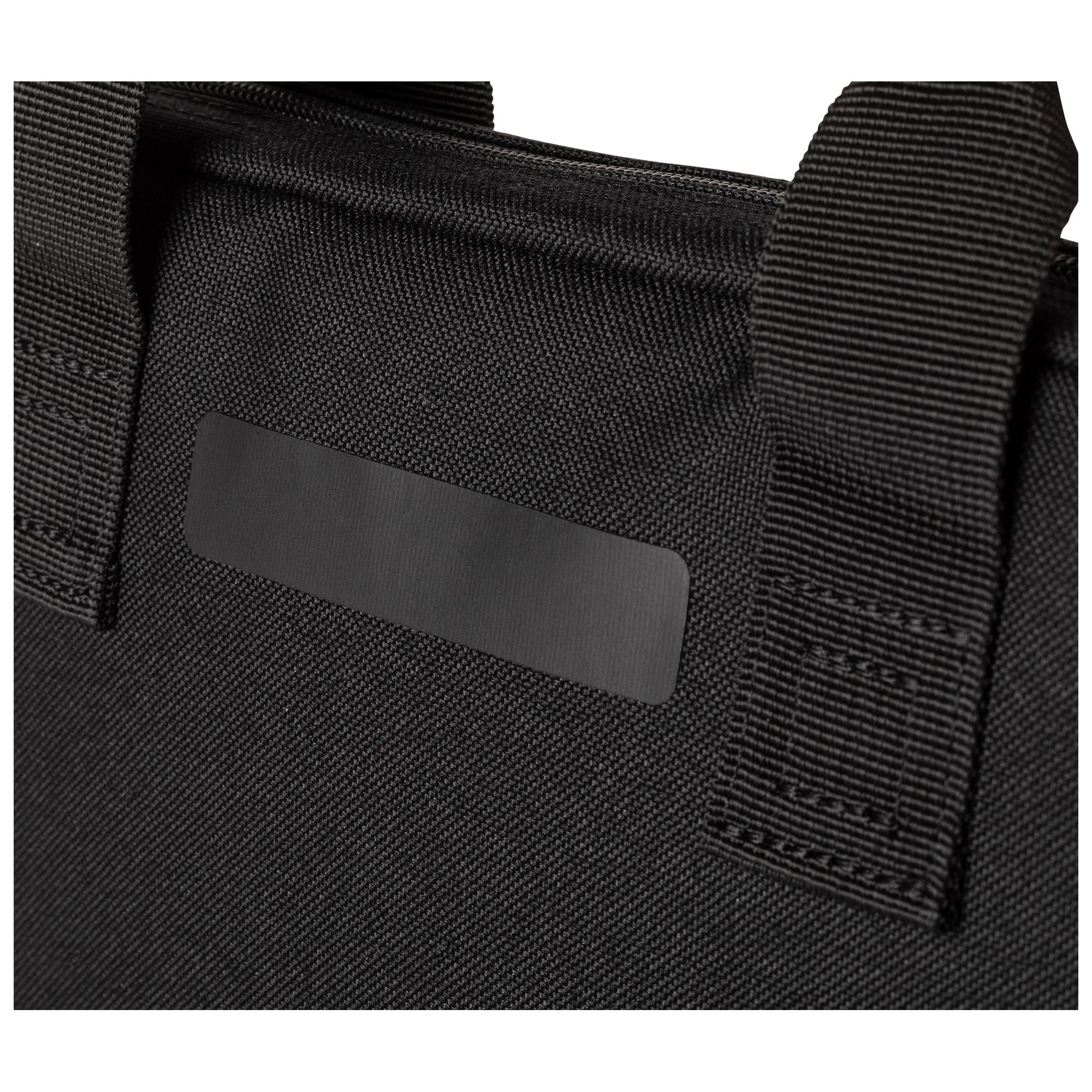 กระเป๋าใส่ปืน 5.11 Double Pistol Case