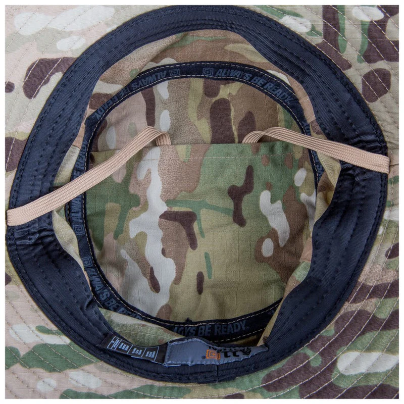 5.11 Boonie Hat