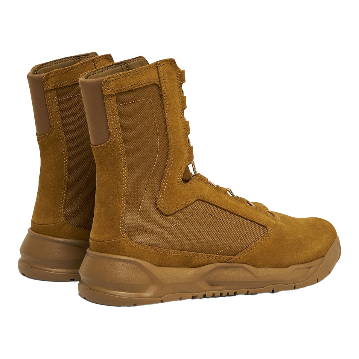 OAKLEY SI - Light Assault 3 Boot