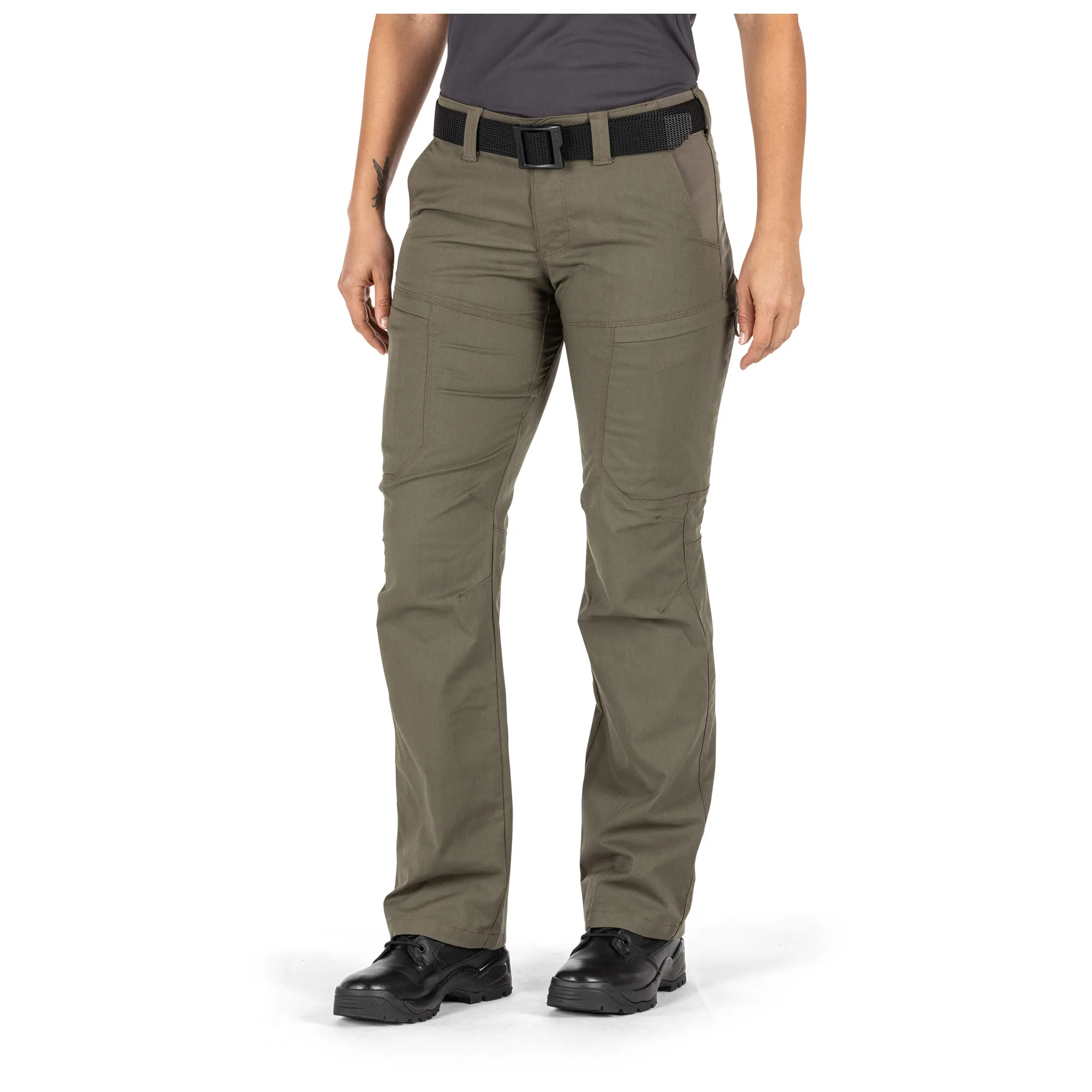 5.11 Women's Apex Pant