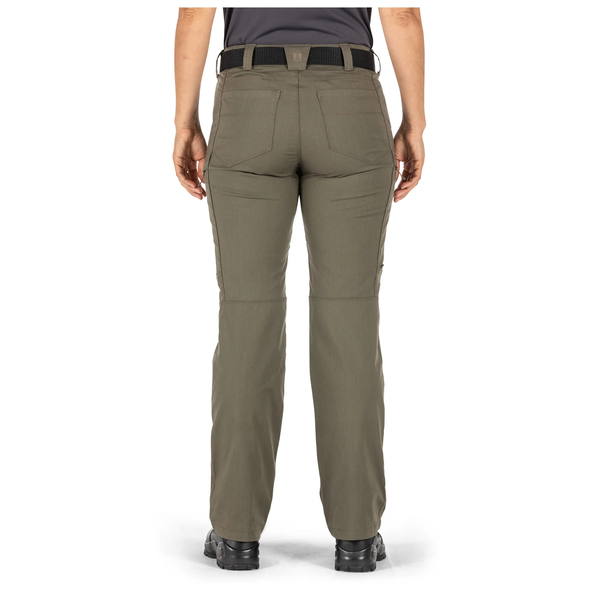 5.11 Women's Apex Pant