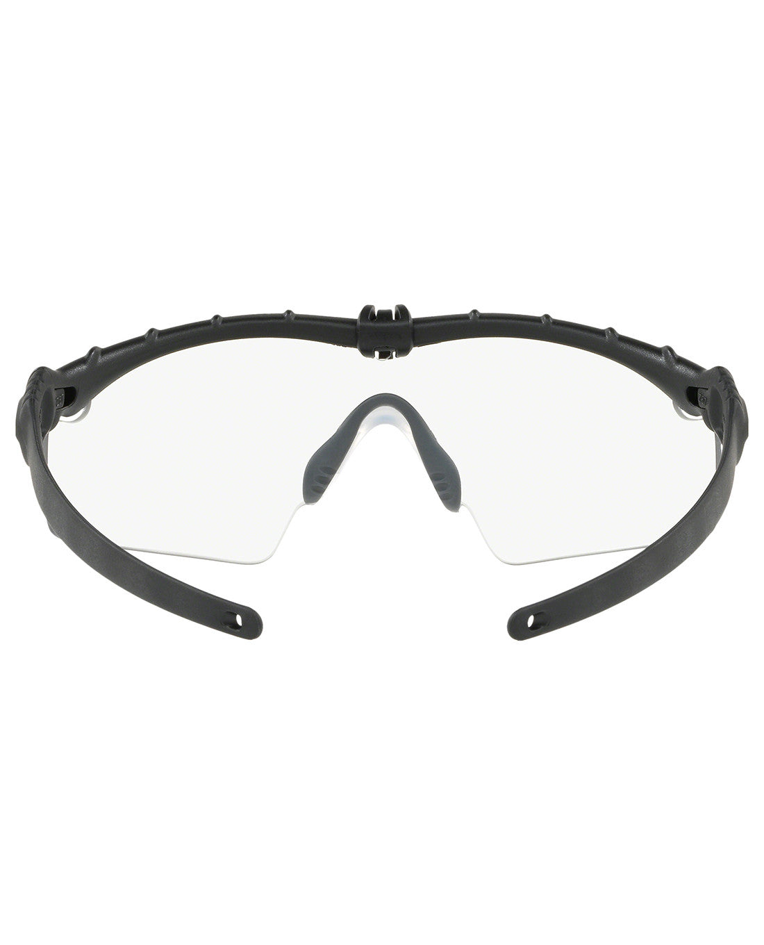OAKLEY SI - SI Ballistic M Frame 3.0 Strike Array มุมมองแว่นตาด้านหลัง