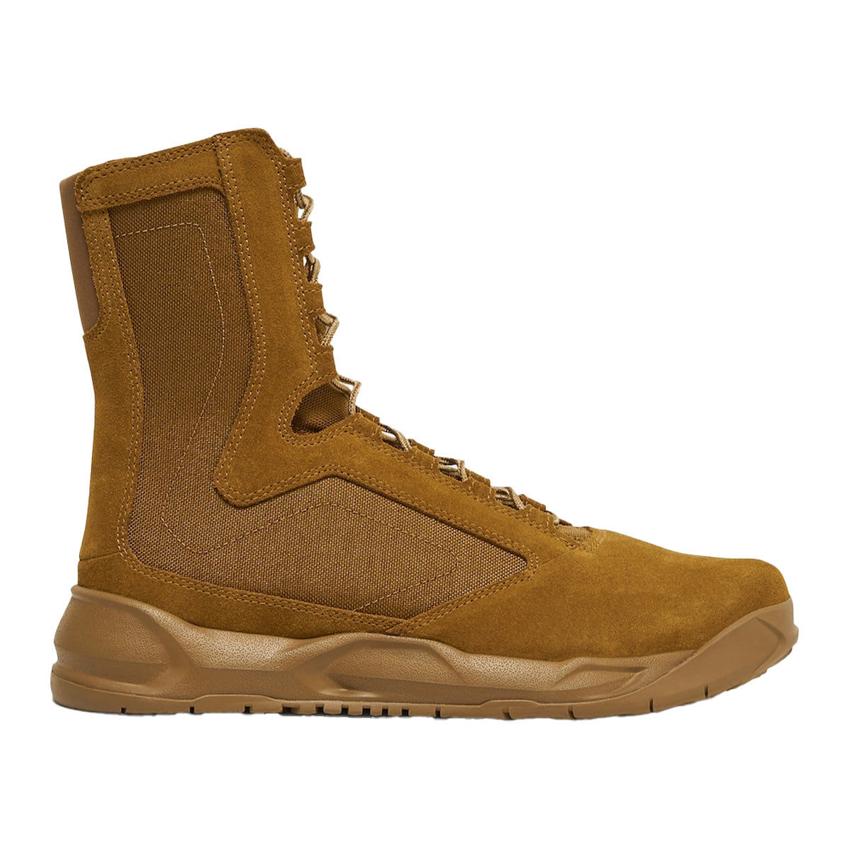 OAKLEY SI - Light Assault 3 Boot