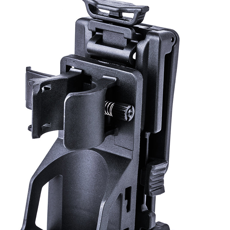 Nextorch V51 Quick-Draw Flashlight Holder
