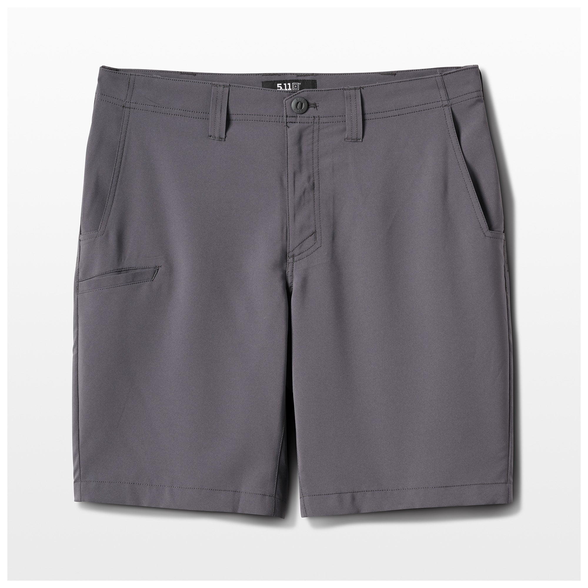 5.11 - Aramis 10" Short