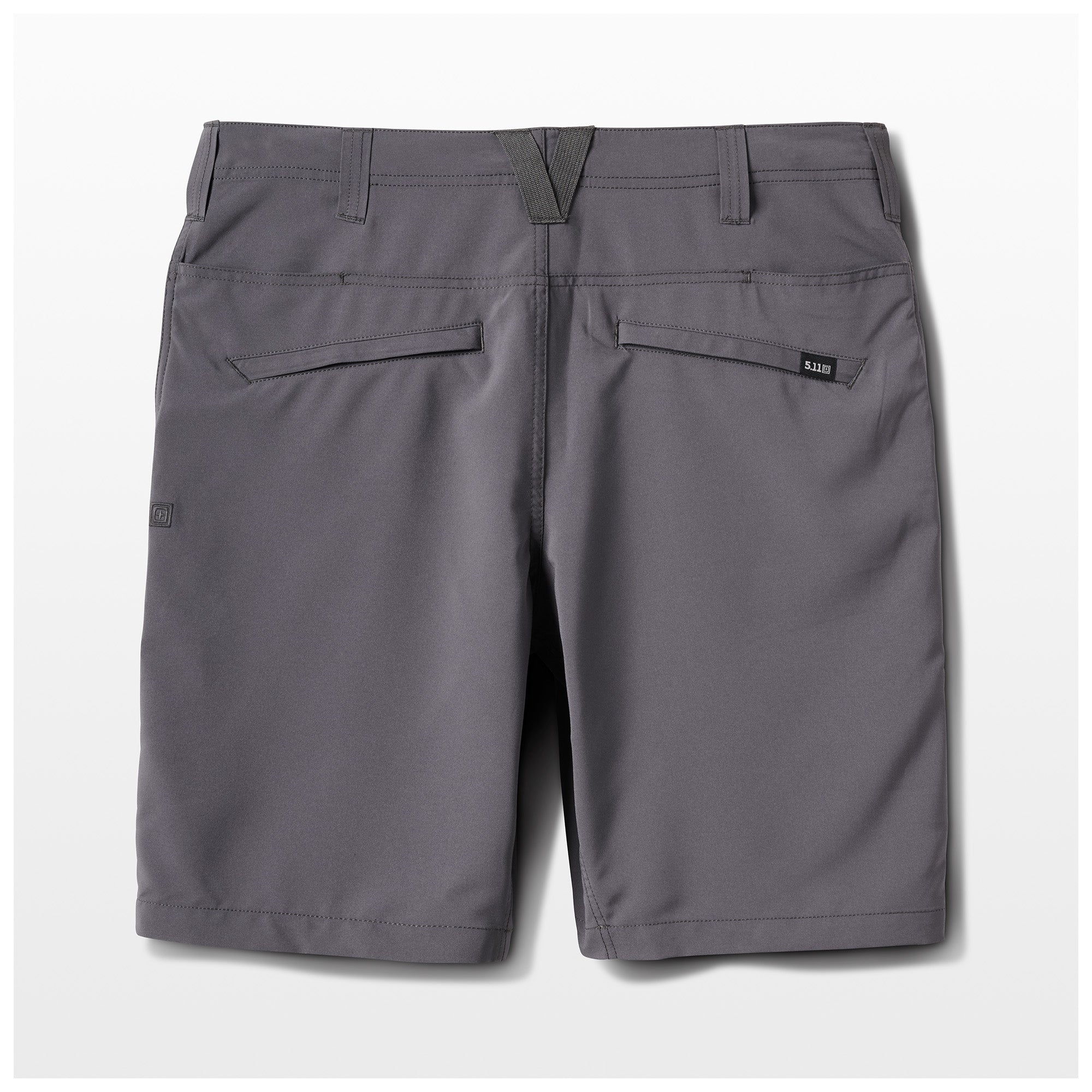 5.11 - Aramis 10" Short