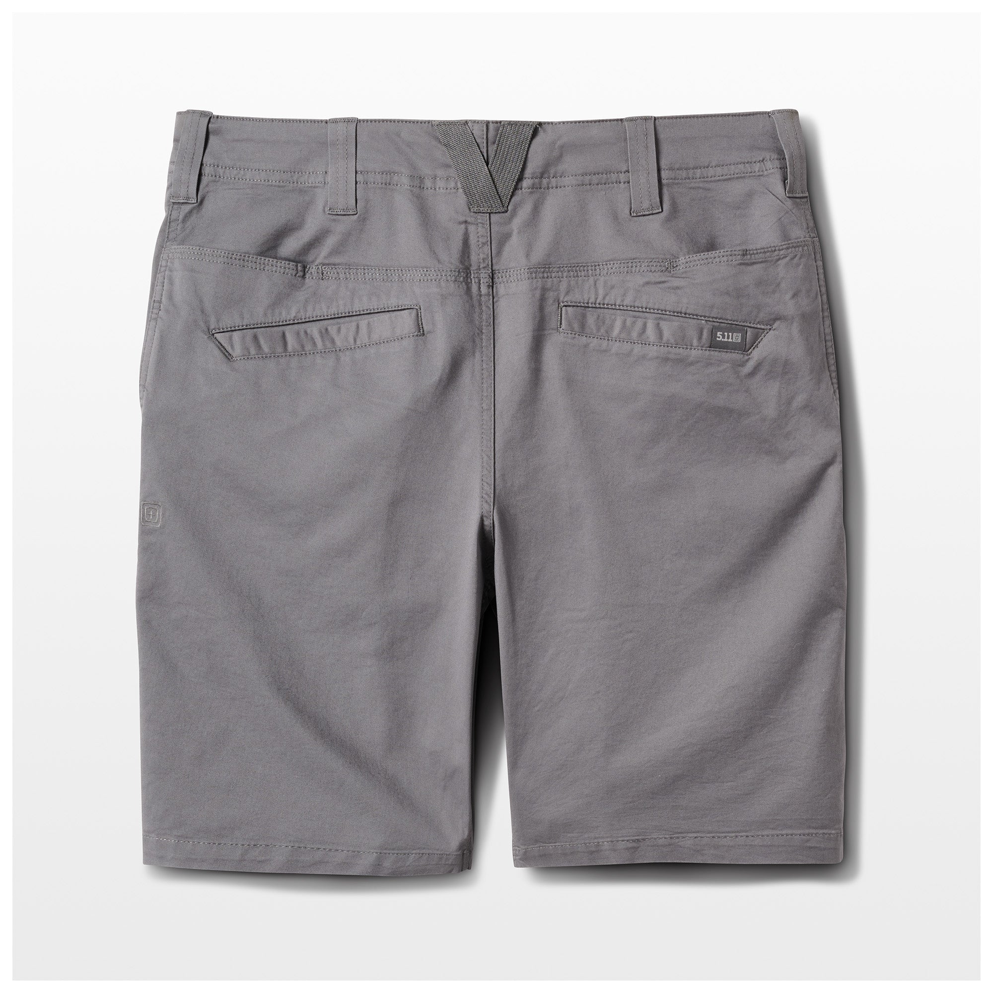 5.11 - Aramis 10" Short