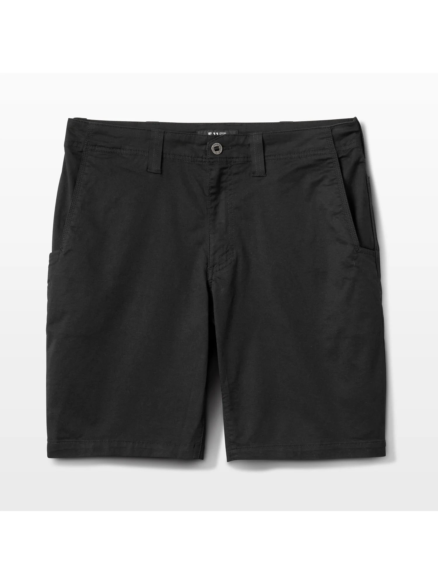 5.11 - Aramis 10" Short