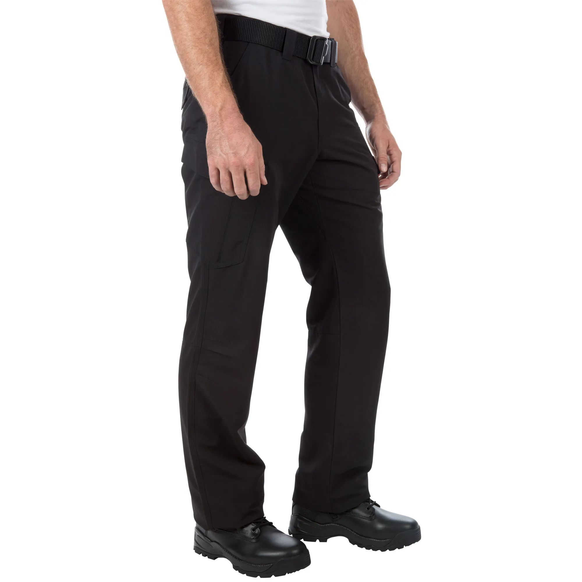 กางเกงคาร์โก้ผู้ชาย 5.11 Fast-Tac Cargo Pants กระเป๋า9ช่อง