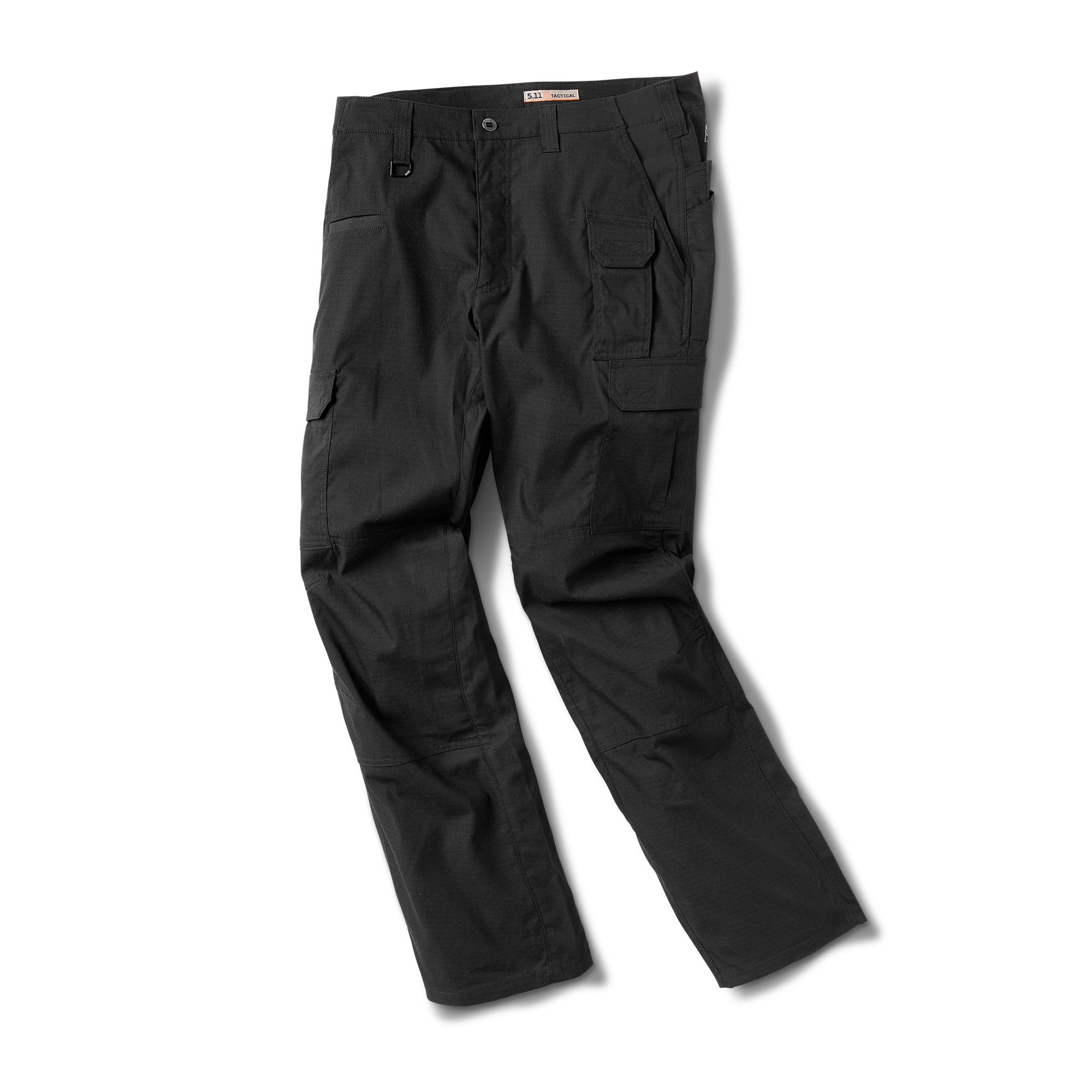 กางเกงคาร์โก้ ขายาว 5.11 Men's Straight Fit ABR Pro Cargo Pant กระเป๋า 9 ช่อง