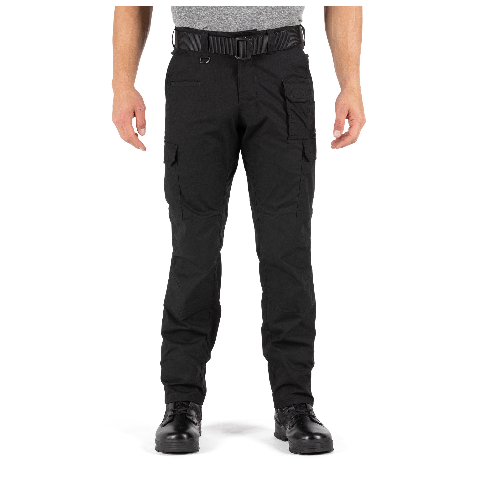 กางเกงคาร์โก้ ขายาว 5.11 Men's Straight Fit ABR Pro Cargo Pant กระเป๋า 9 ช่อง