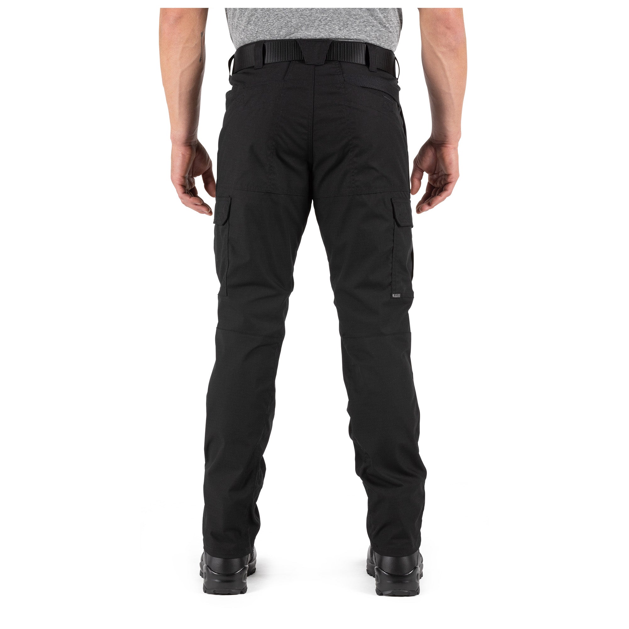 กางเกงคาร์โก้ ขายาว 5.11 Men's Straight Fit ABR Pro Cargo Pant กระเป๋า 9 ช่อง