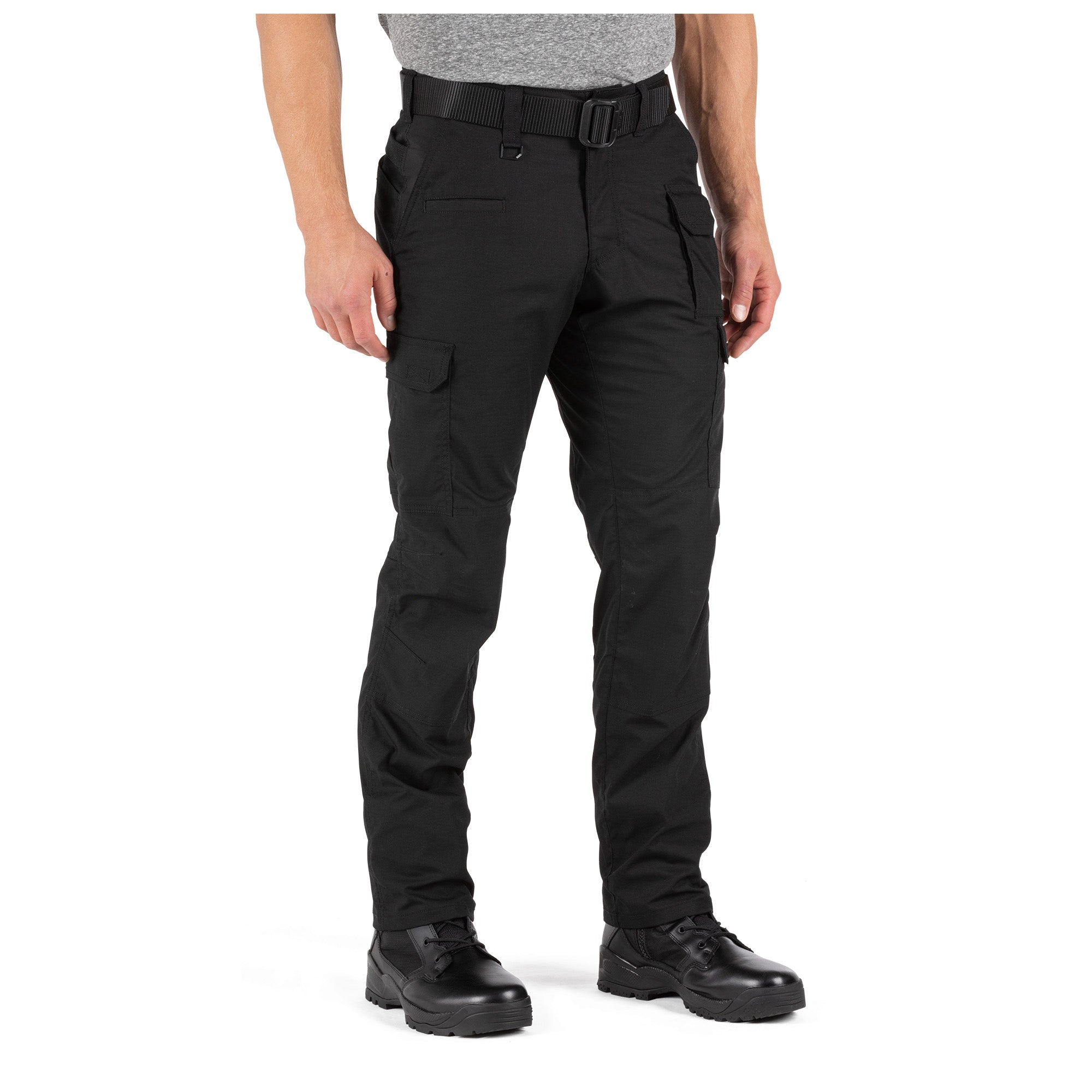 กางเกงคาร์โก้ ขายาว 5.11 Men's Straight Fit ABR Pro Cargo Pant กระเป๋า 9 ช่อง