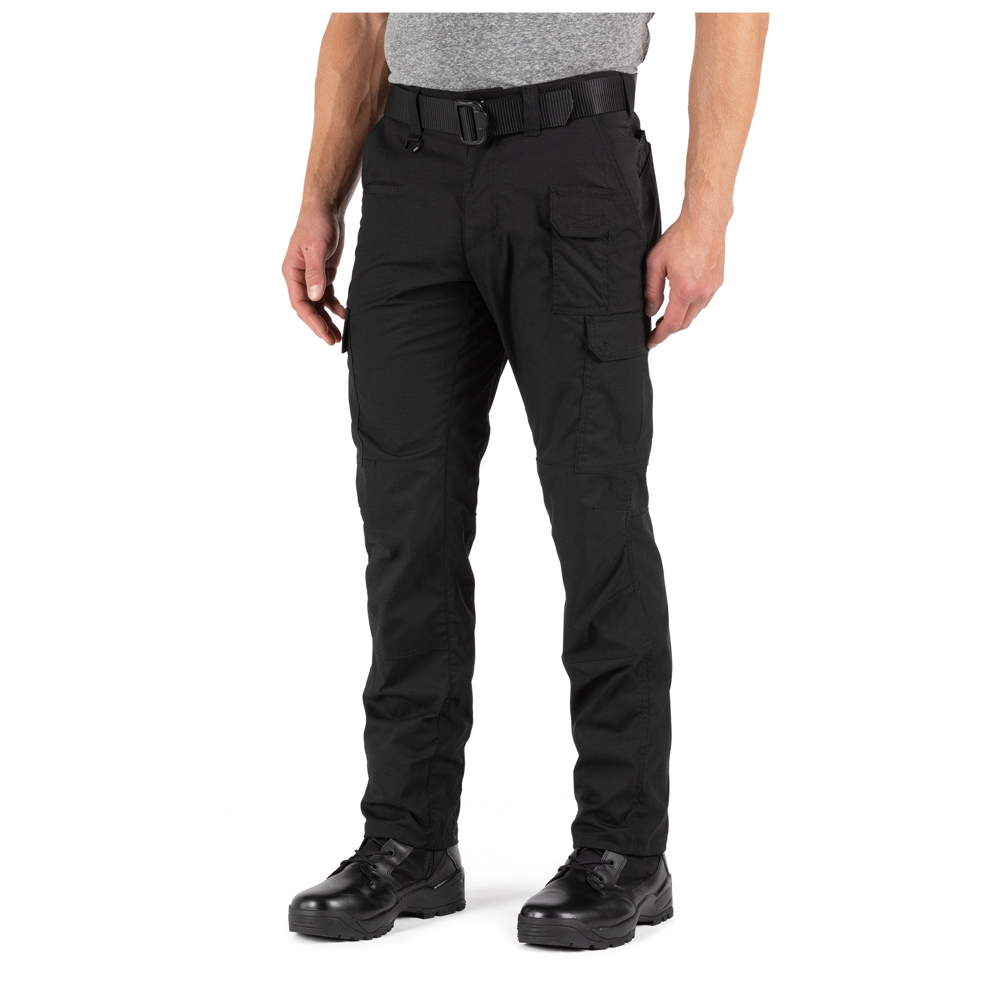 กางเกงคาร์โก้ ขายาว 5.11 Men's Straight Fit ABR Pro Cargo Pant กระเป๋า 9 ช่อง