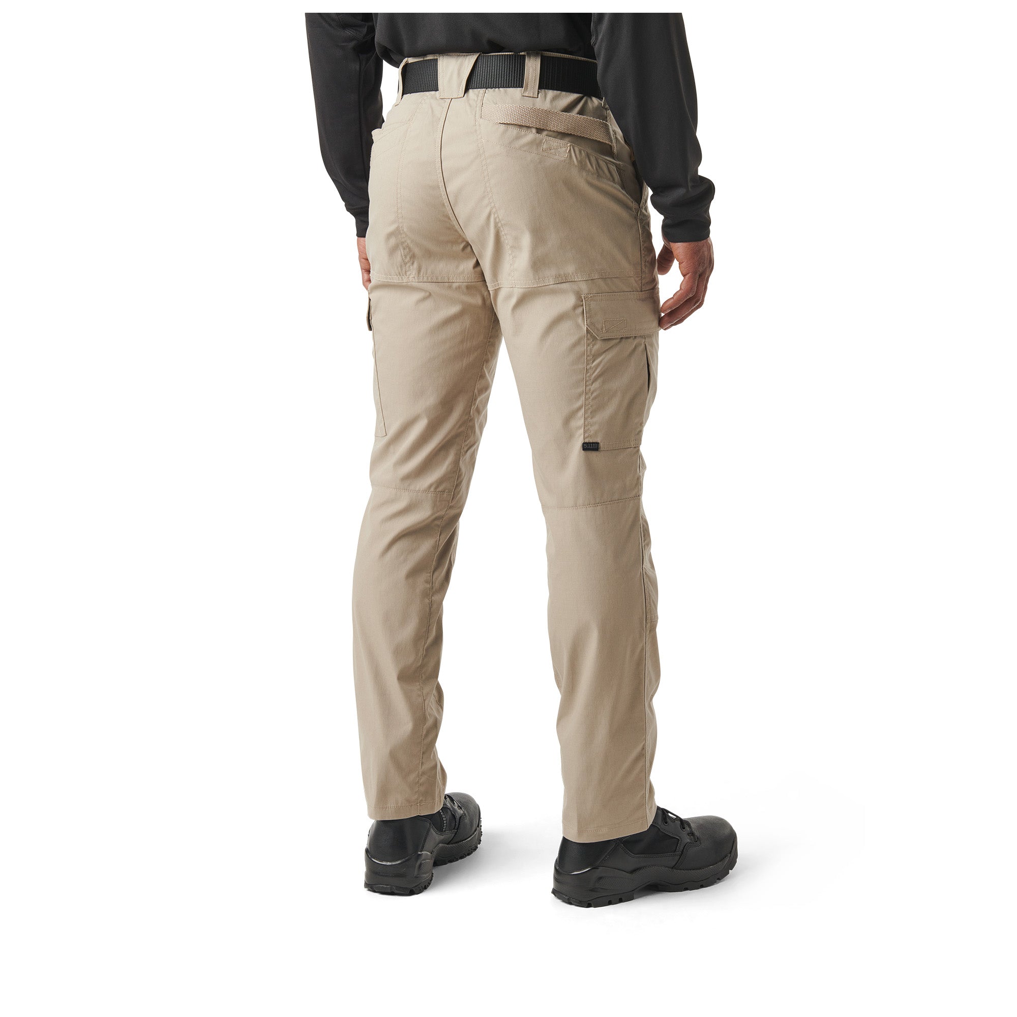 กางเกงคาร์โก้ ขายาว 5.11 Men's Straight Fit ABR Pro Cargo Pant กระเป๋า 9 ช่อง