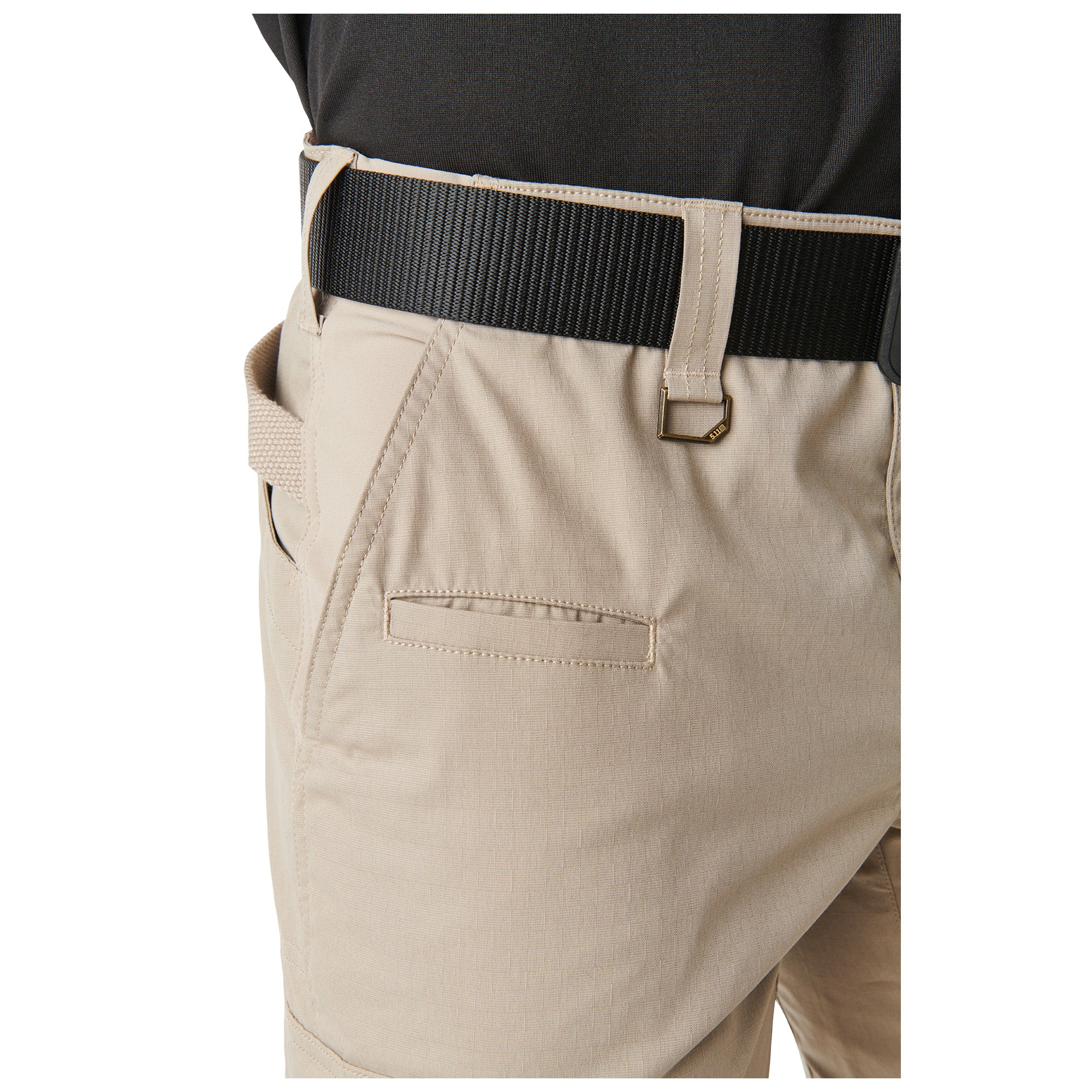 กางเกงคาร์โก้ ขายาว 5.11 Men's Straight Fit ABR Pro Cargo Pant กระเป๋า 9 ช่อง