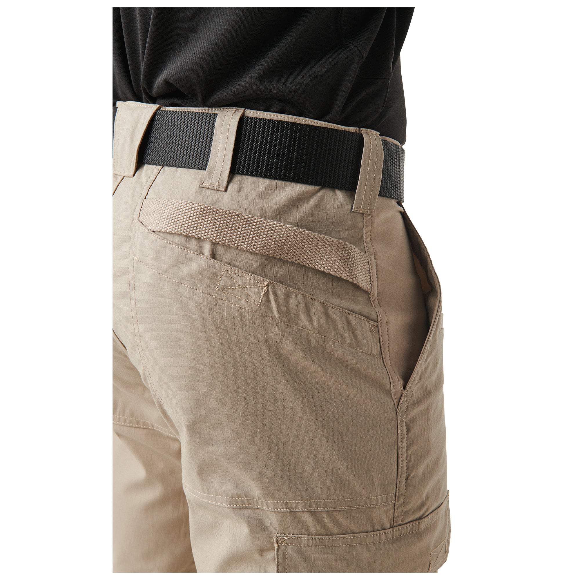 กางเกงคาร์โก้ ขายาว 5.11 Men's Straight Fit ABR Pro Cargo Pant กระเป๋า 9 ช่อง