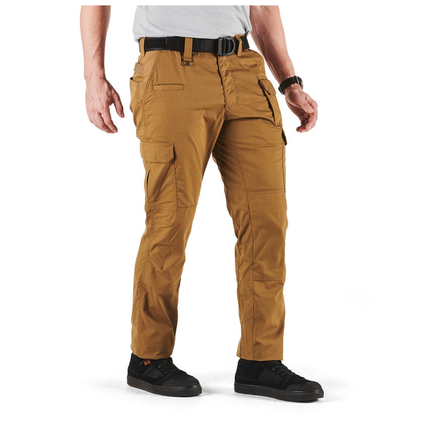 กางเกงคาร์โก้ ขายาว 5.11 - ABR PRO PANT คล่องตัว ใส่สบาย