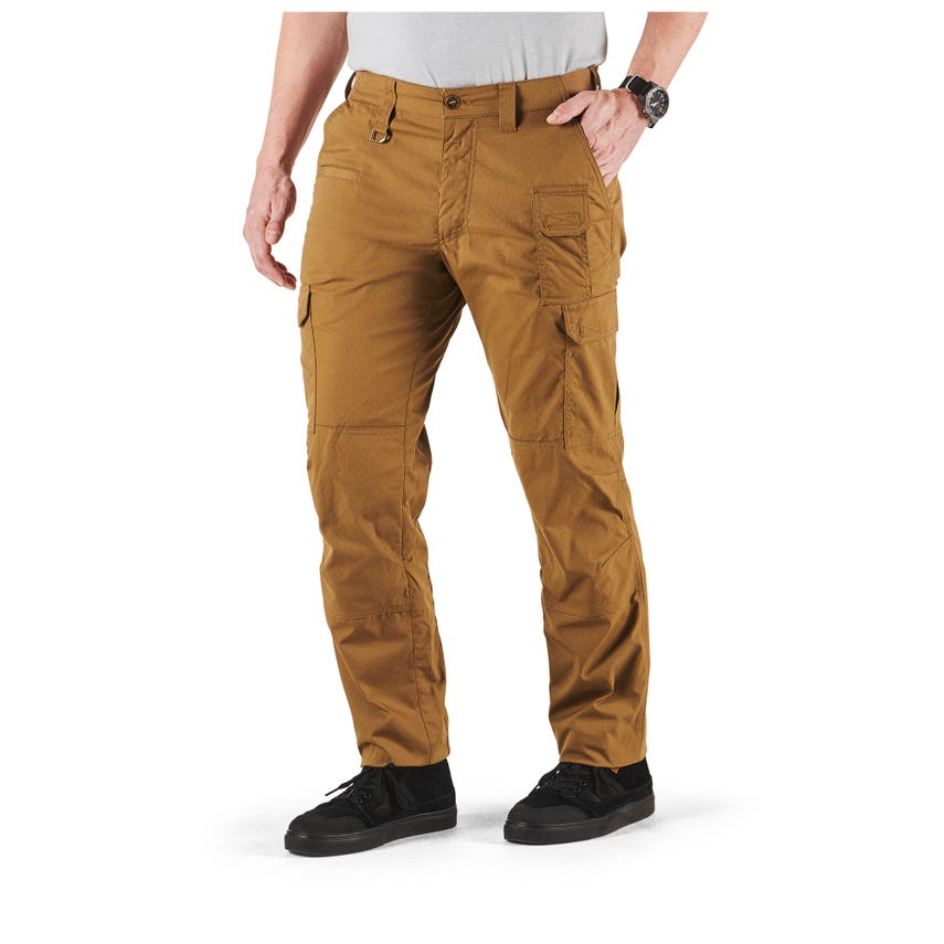 กางเกงคาร์โก้ ขายาว 5.11 - ABR PRO PANT คล่องตัว ใส่สบาย