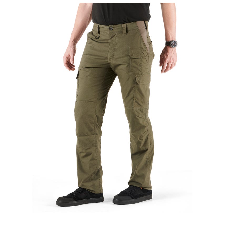 กางเกงคาร์โก้ ขายาว 5.11 - ABR PRO PANT คล่องตัว ใส่สบาย