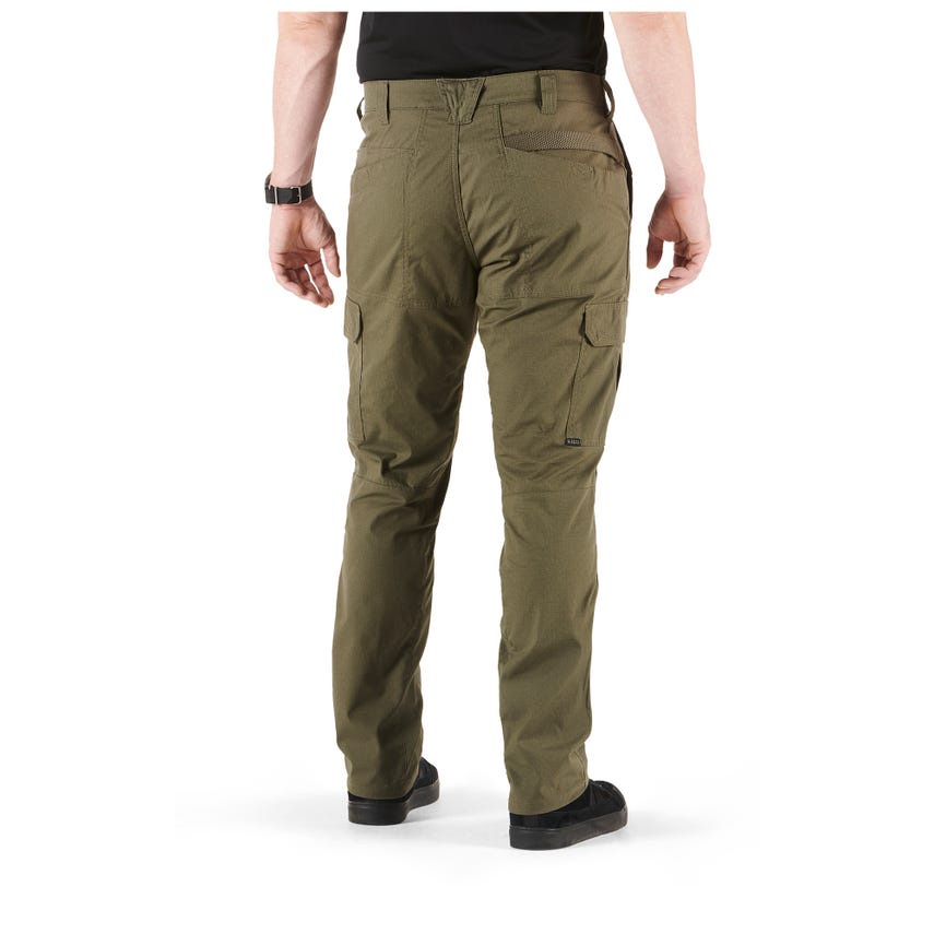 กางเกงคาร์โก้ ขายาว 5.11 - ABR PRO PANT คล่องตัว ใส่สบาย