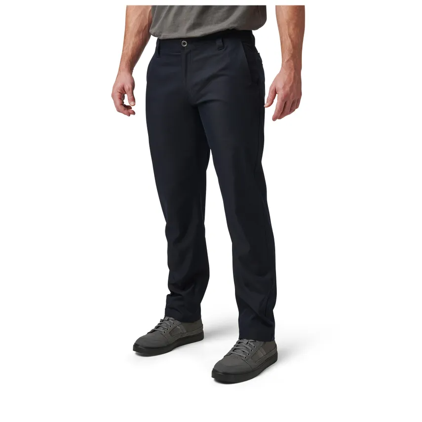 กางเกงขายาว ชิโน่ 5.11 Edge Chino Pant 2.0 กางเกงทำงาน ทรงสุภาพ